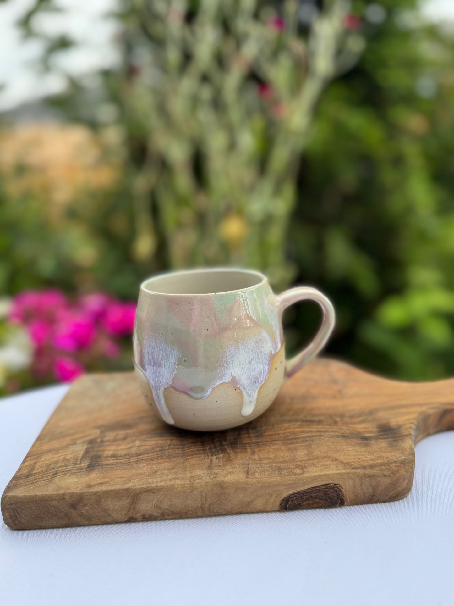 Tasse 38