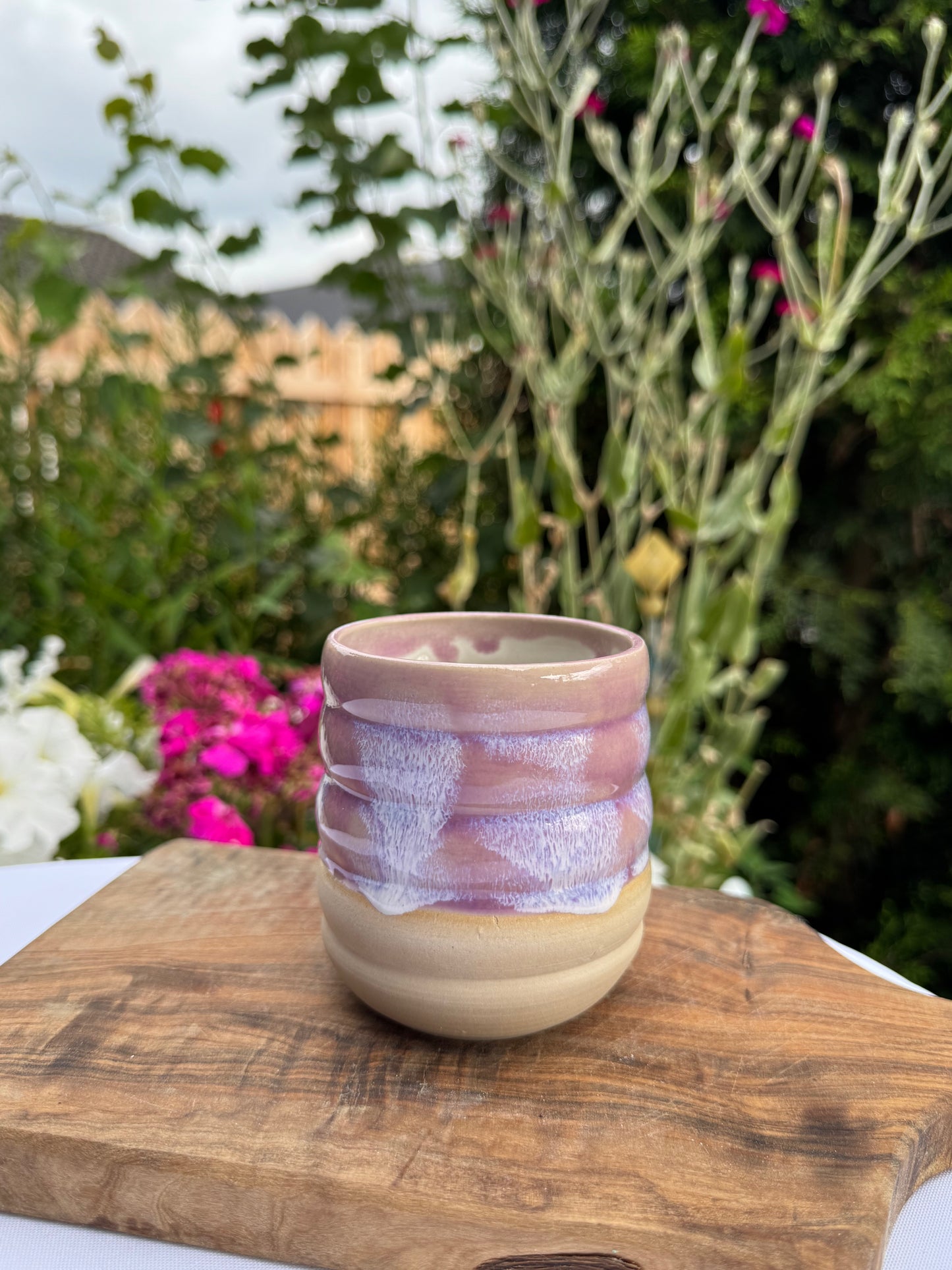 Tasse 42
