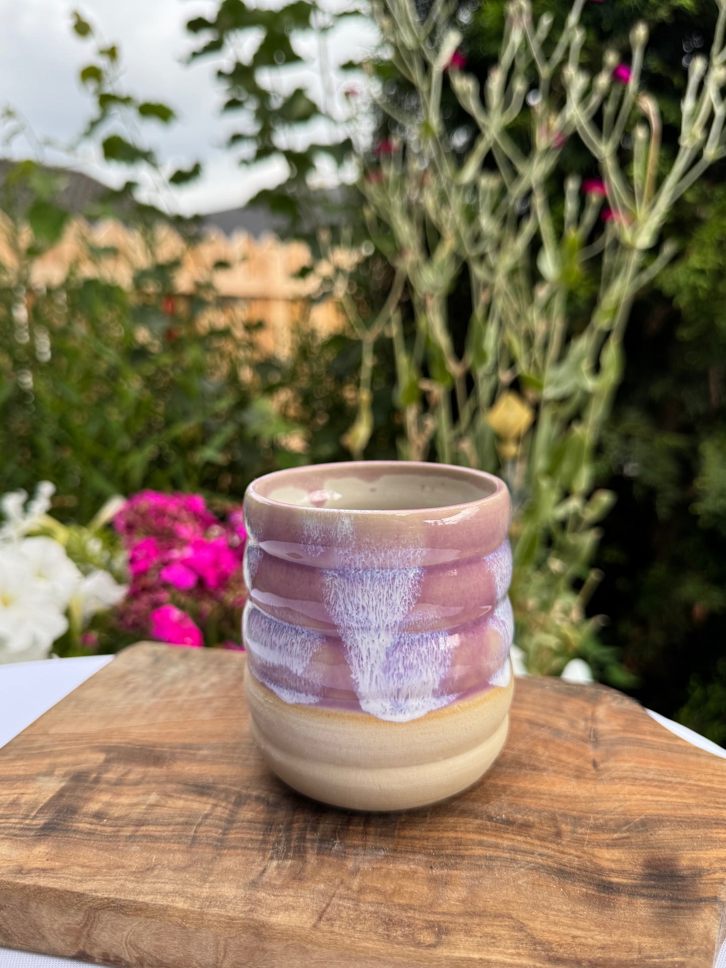 Tasse 42