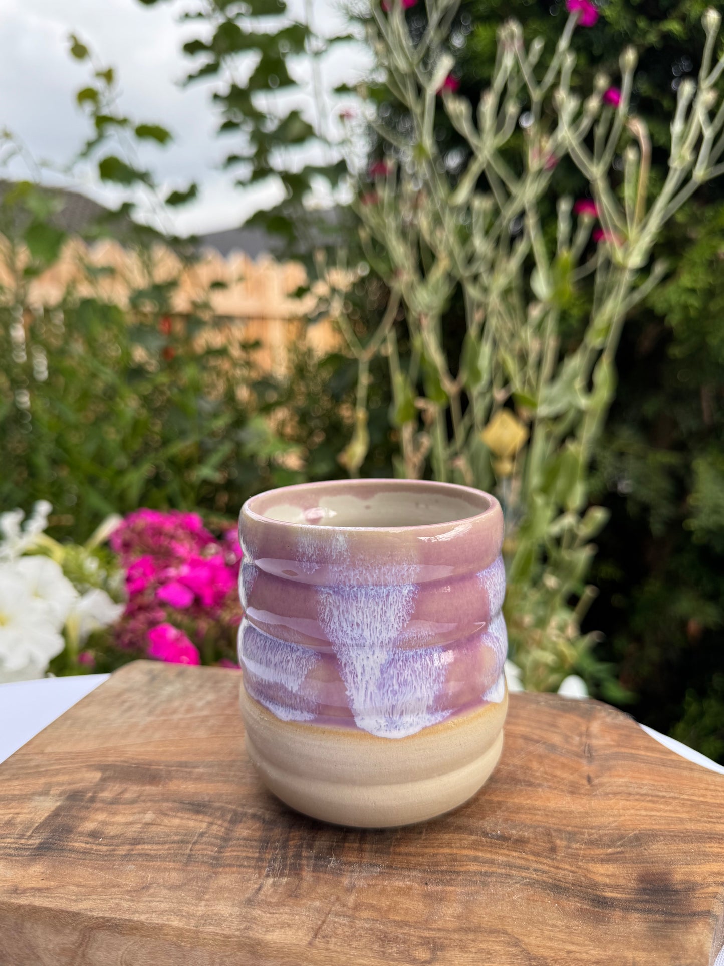 Tasse 42