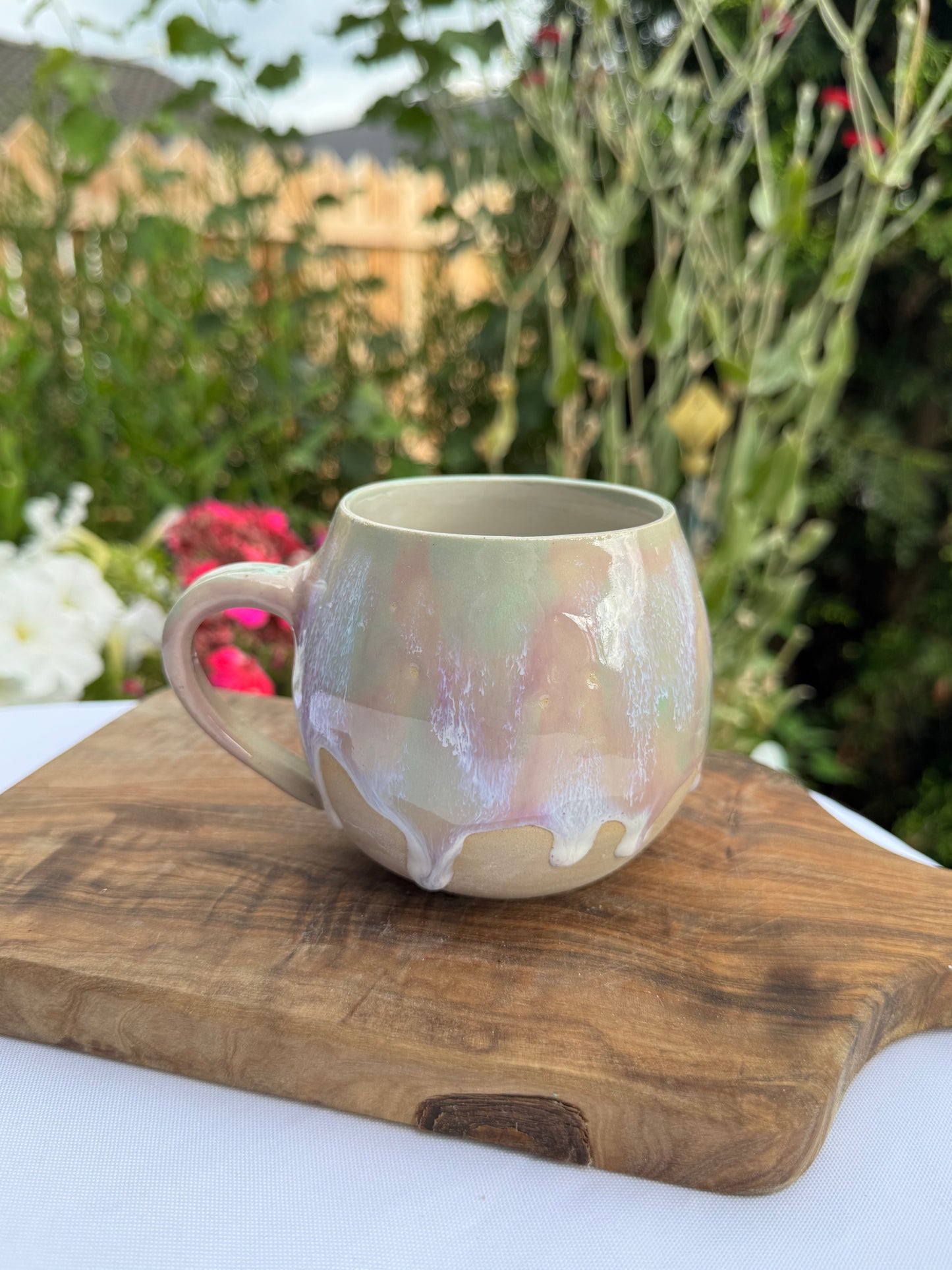 Tasse 44