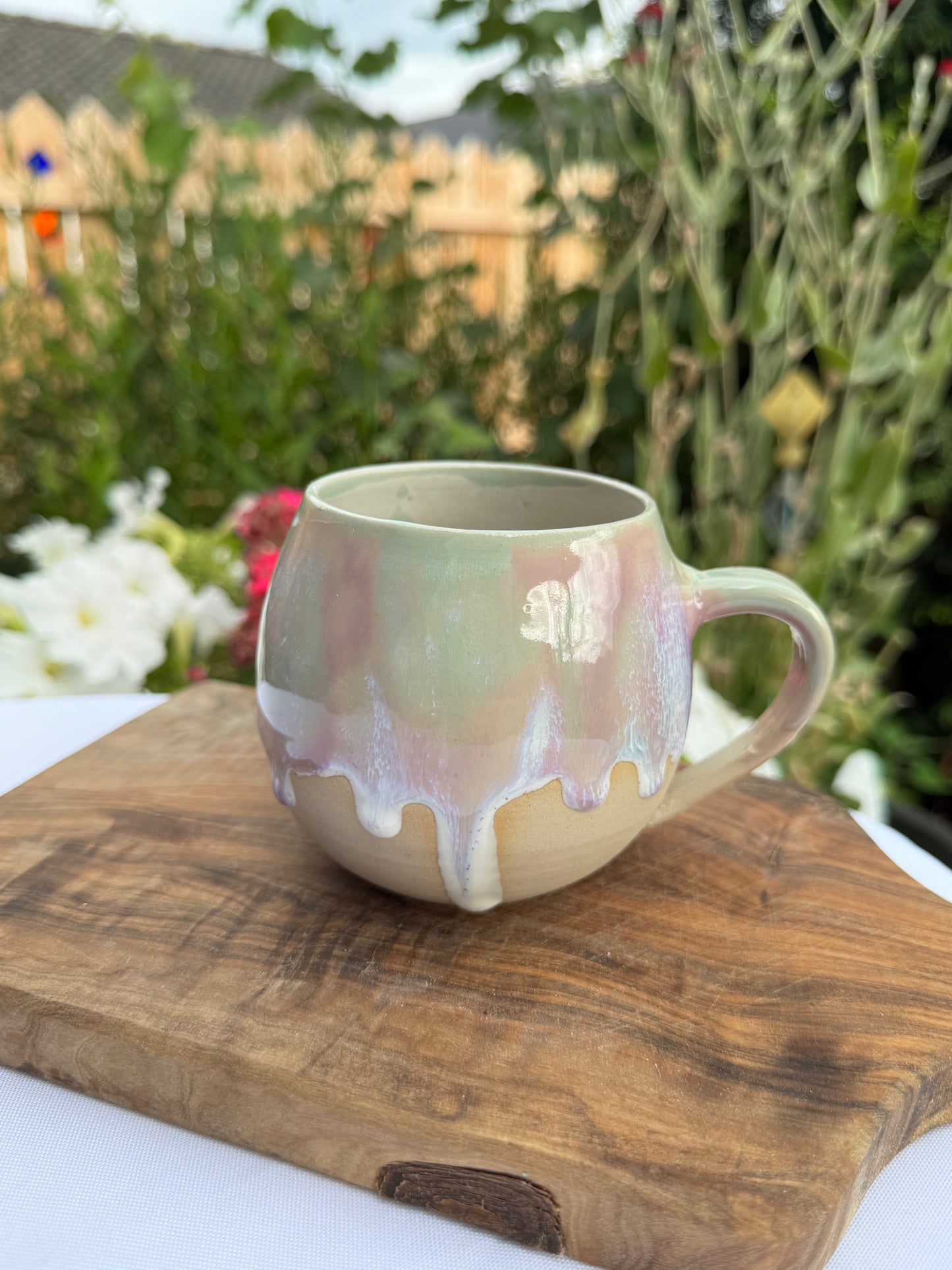 Tasse 44