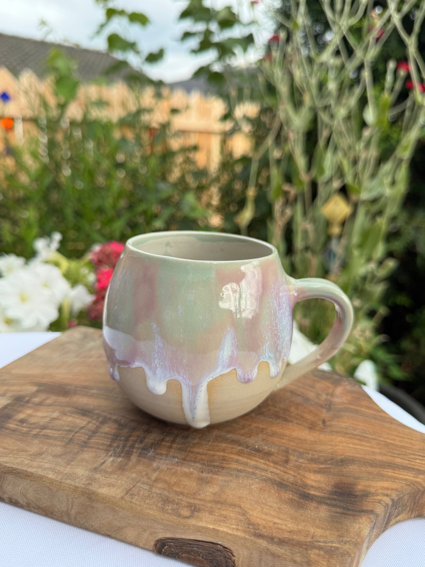 Tasse 44