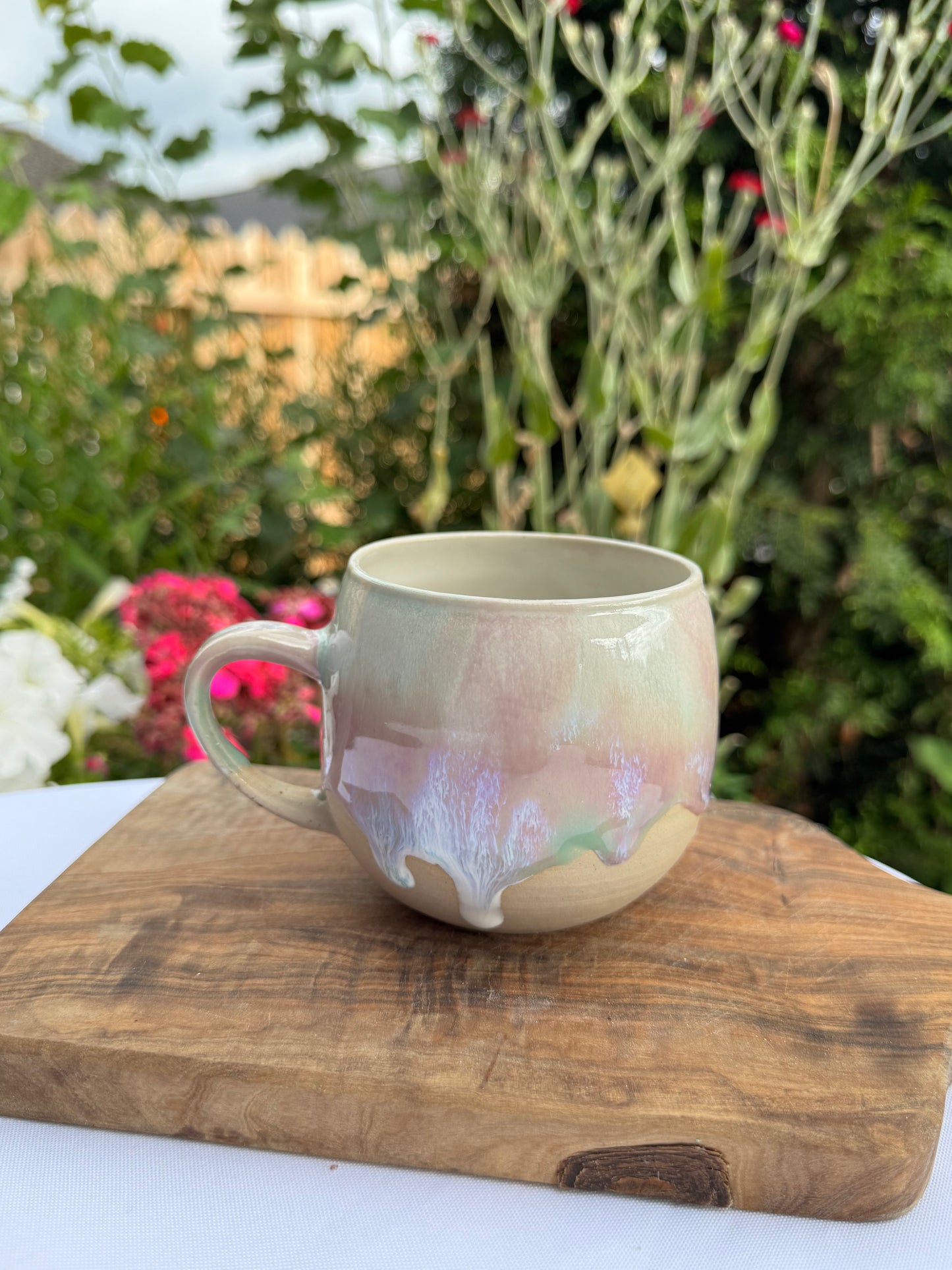Tasse 46