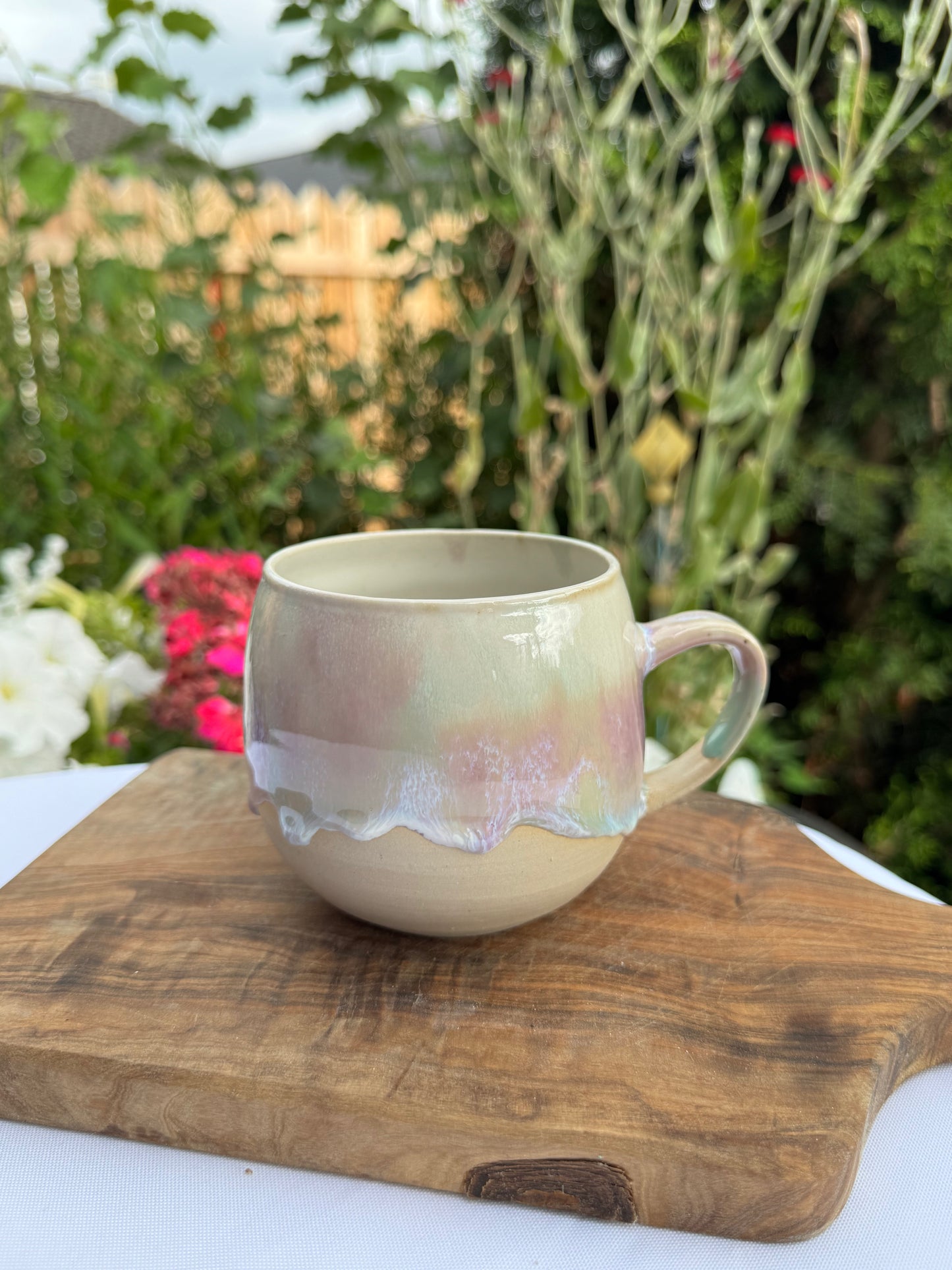 Tasse 46