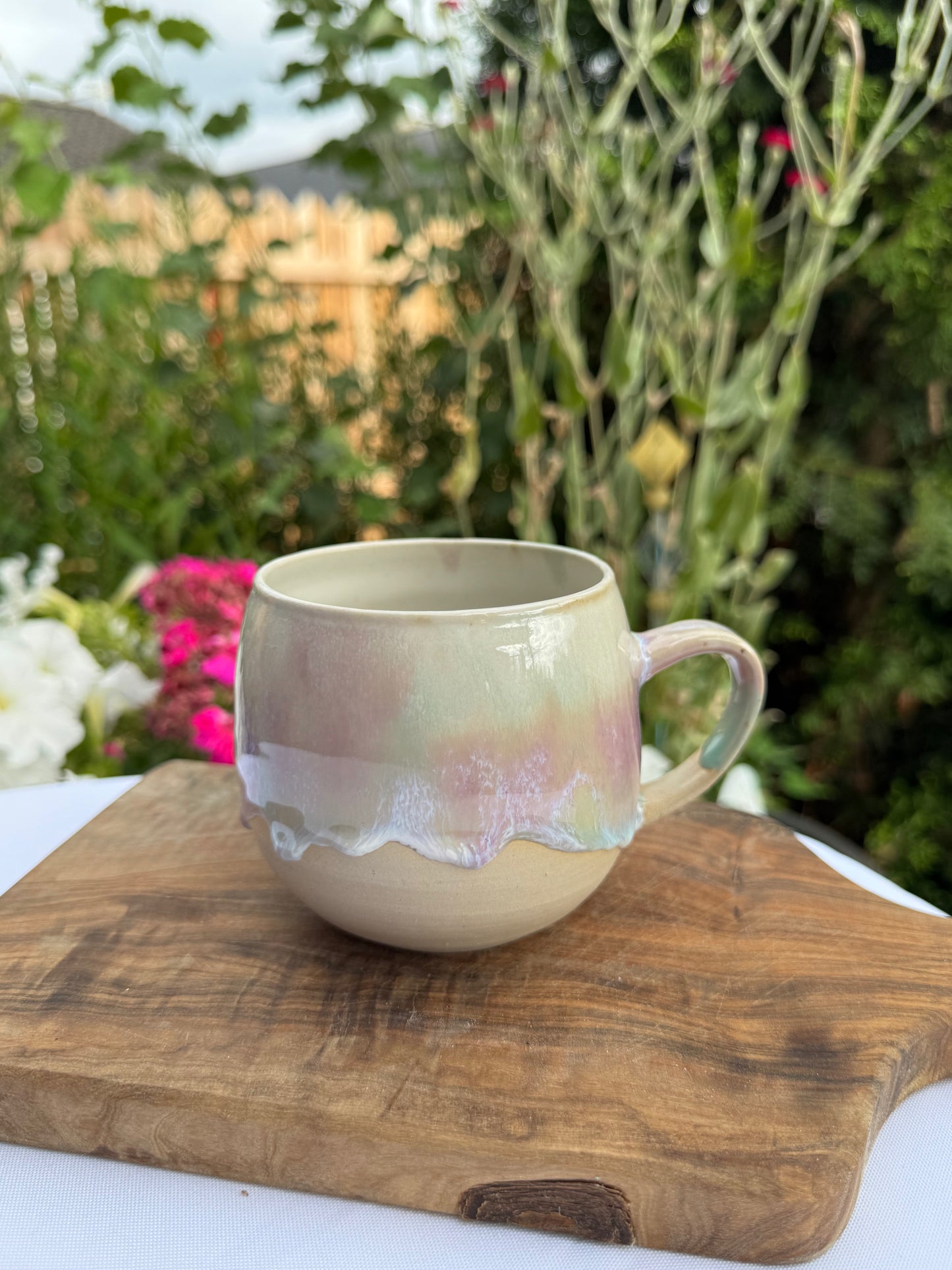 Tasse 46