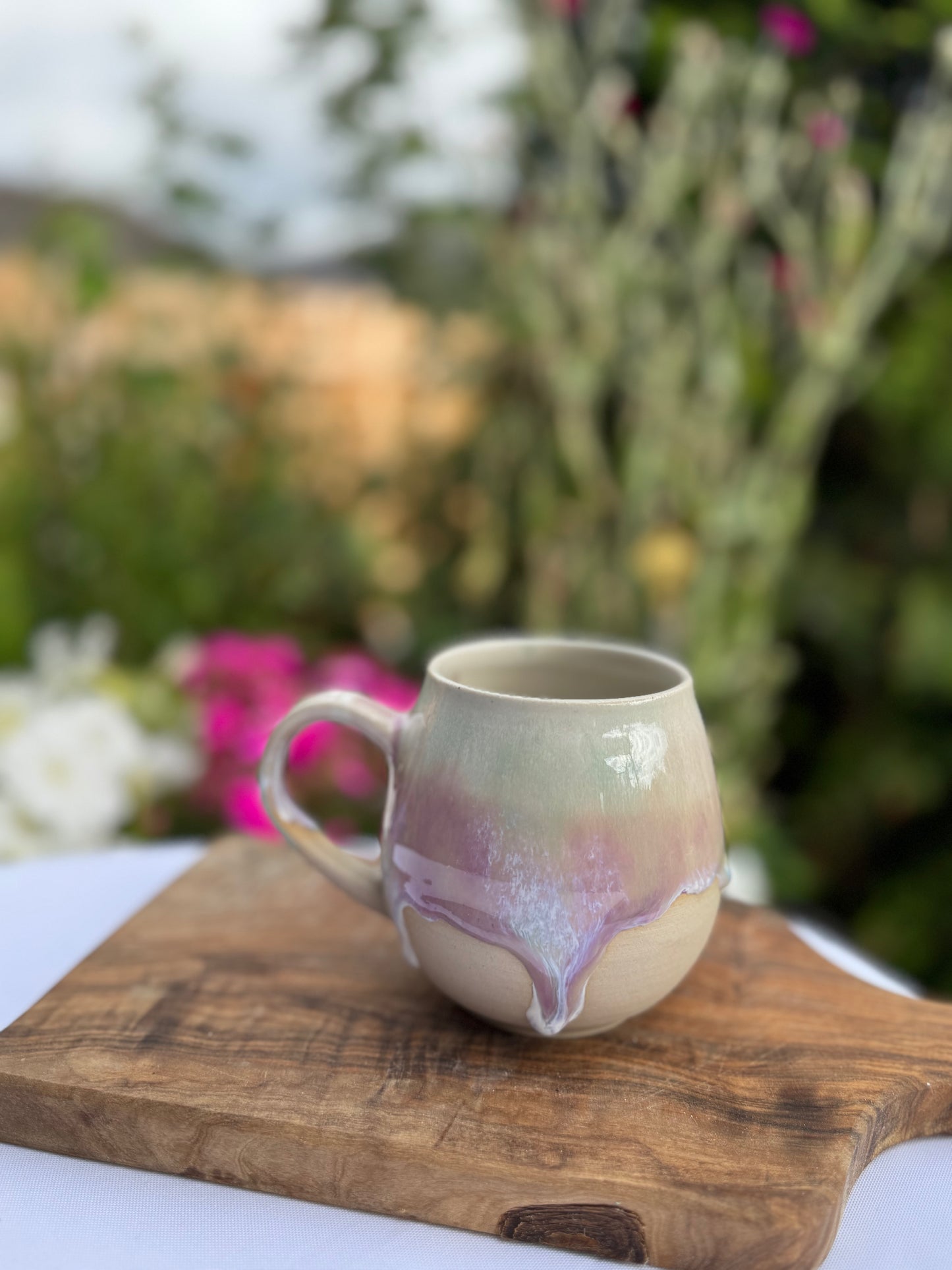 Tasse 47