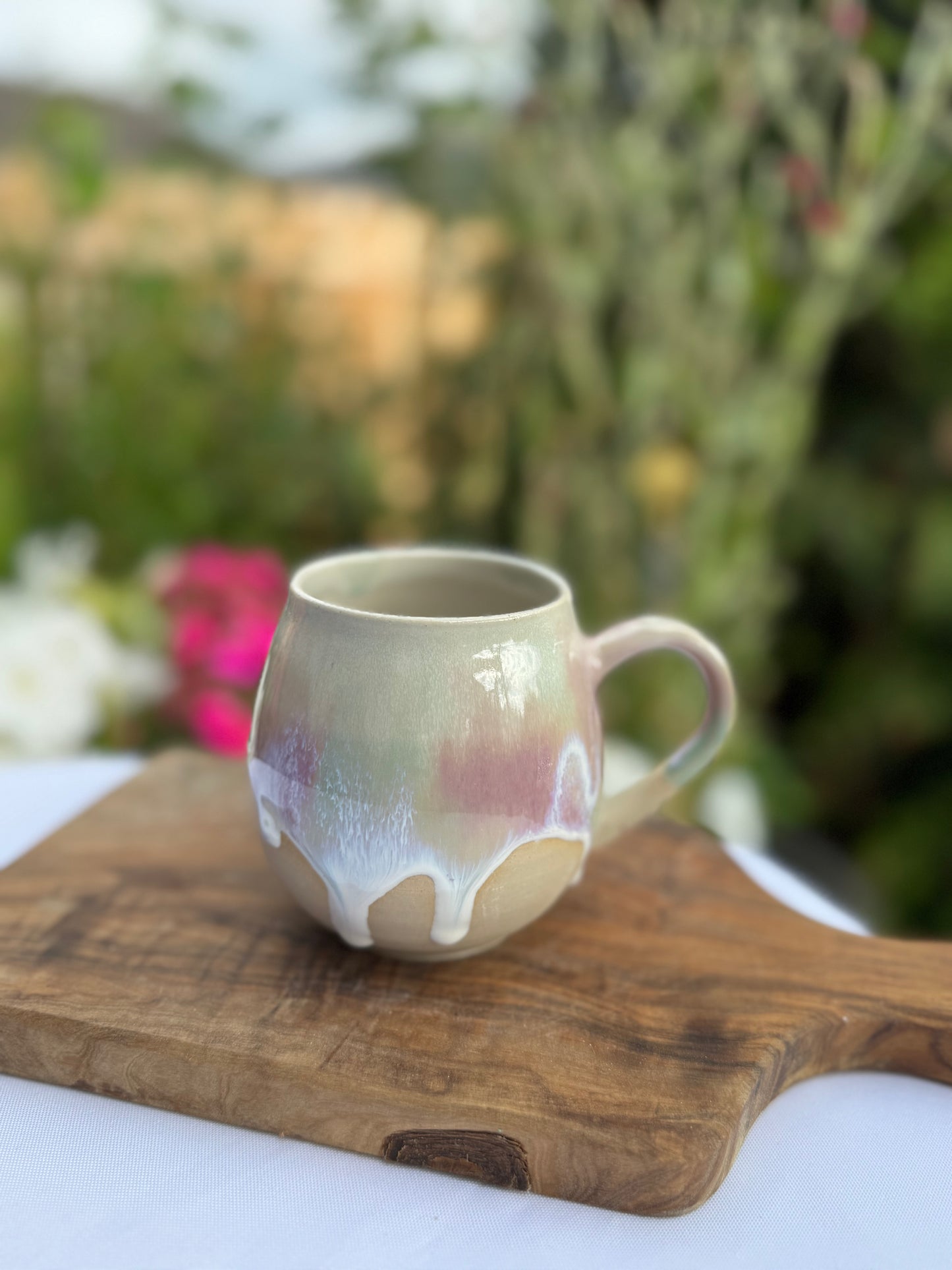 Tasse 47