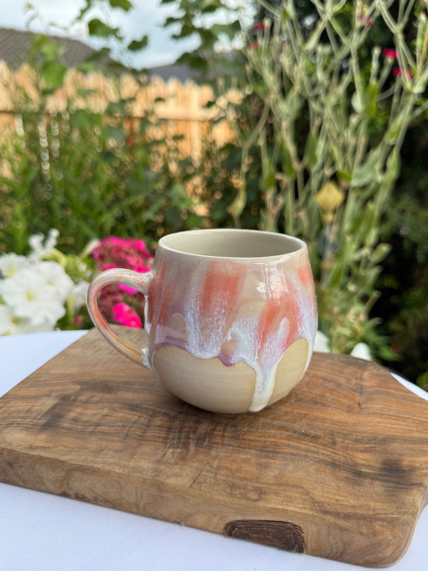 Tasse 48