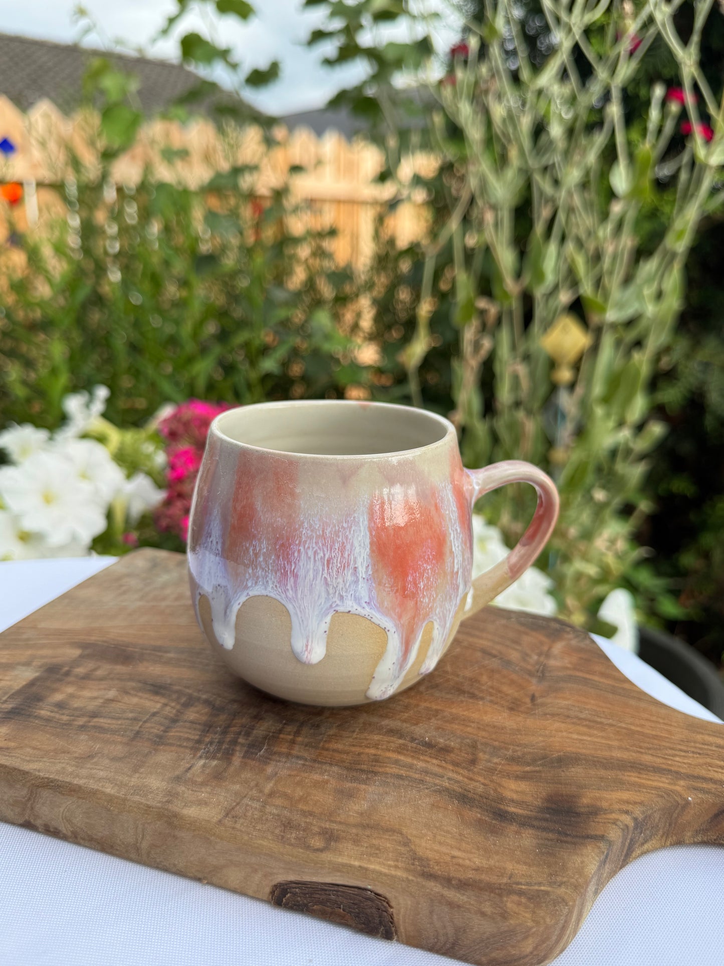 Tasse 48