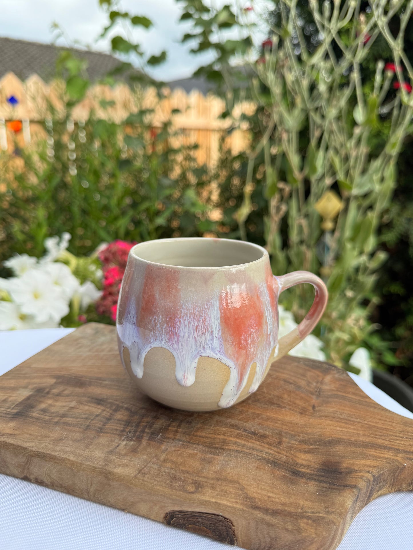 Tasse 48