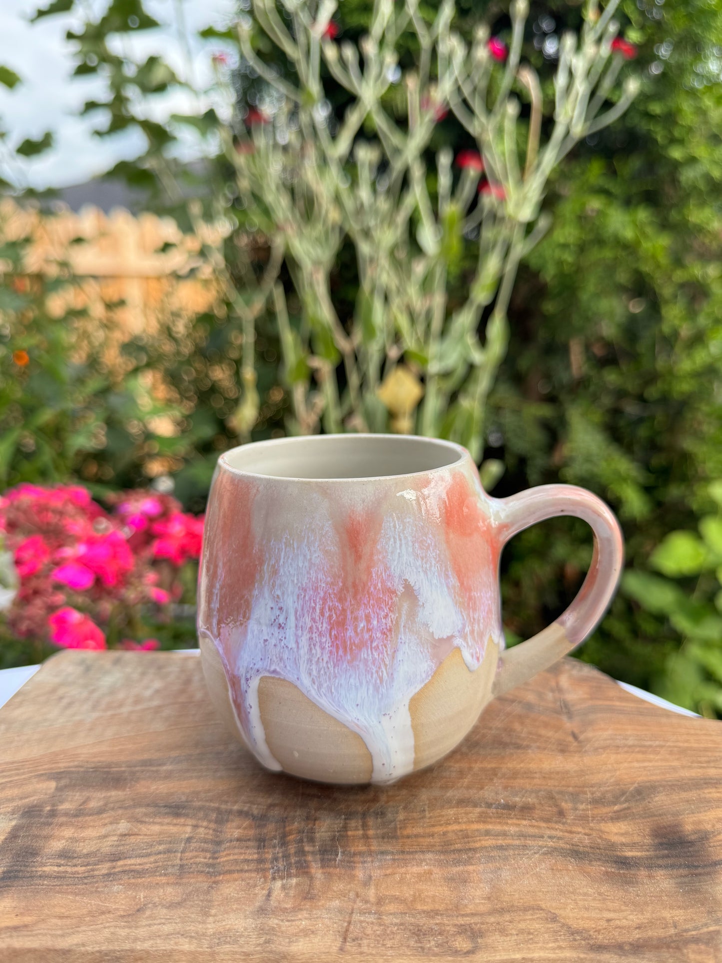 Tasse 49