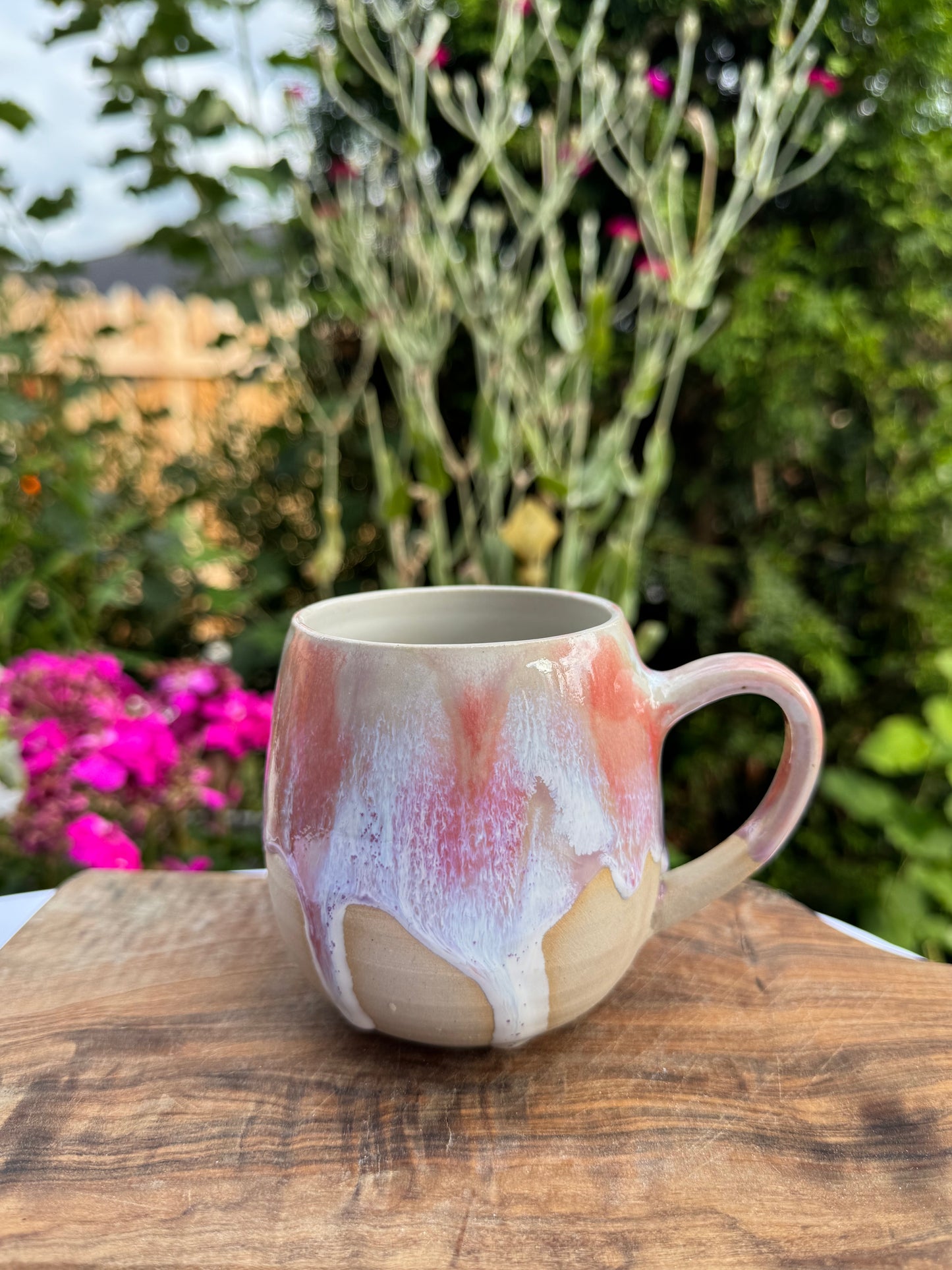 Tasse 49