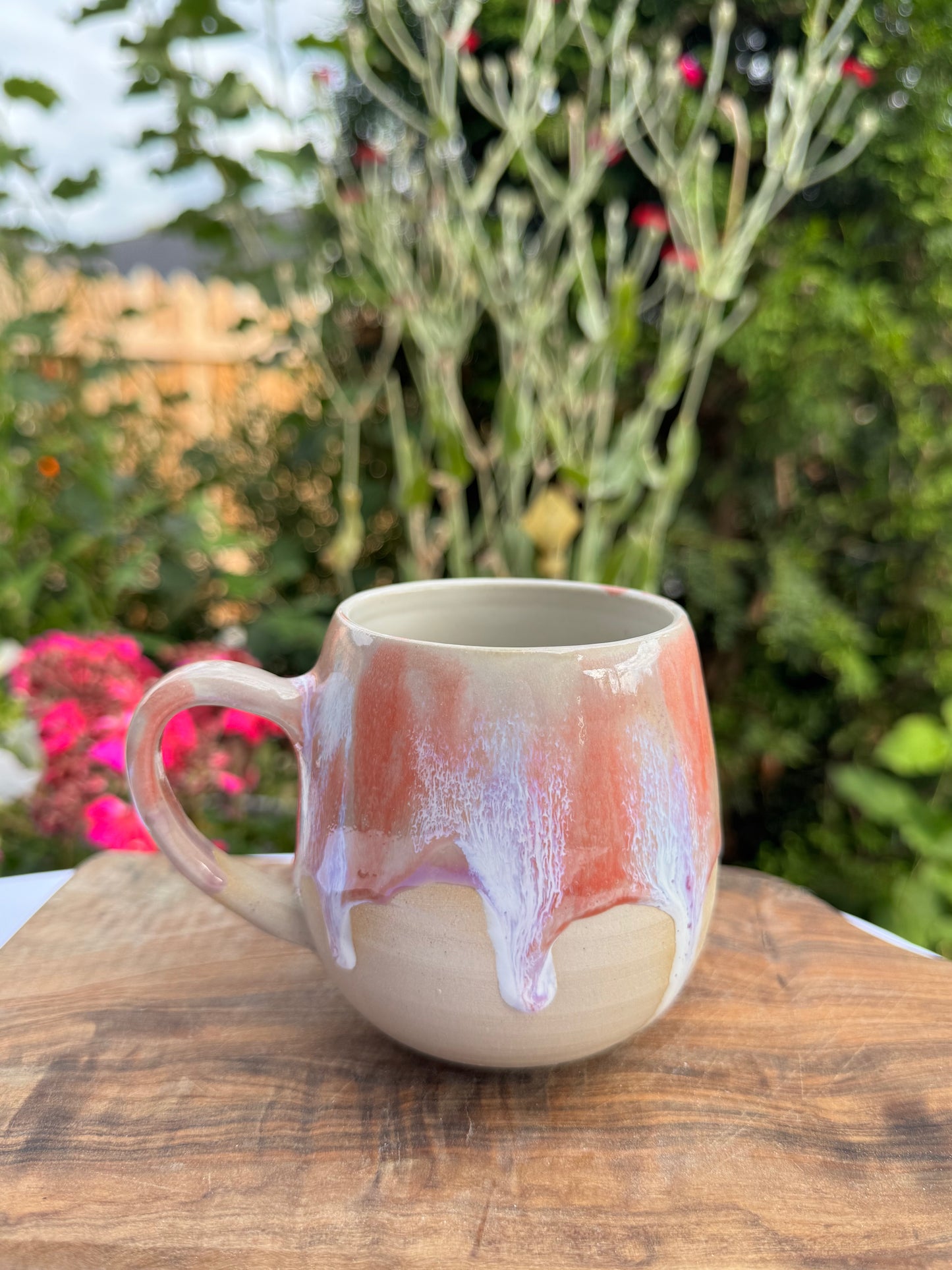 Tasse 49