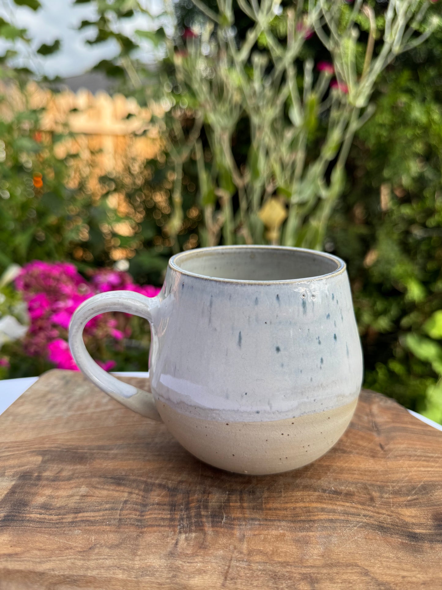 Tasse 50
