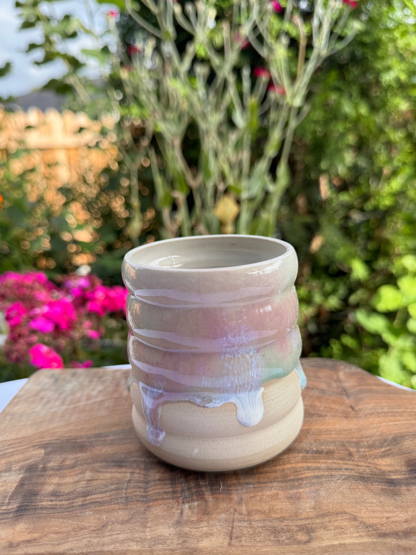 Tasse 51