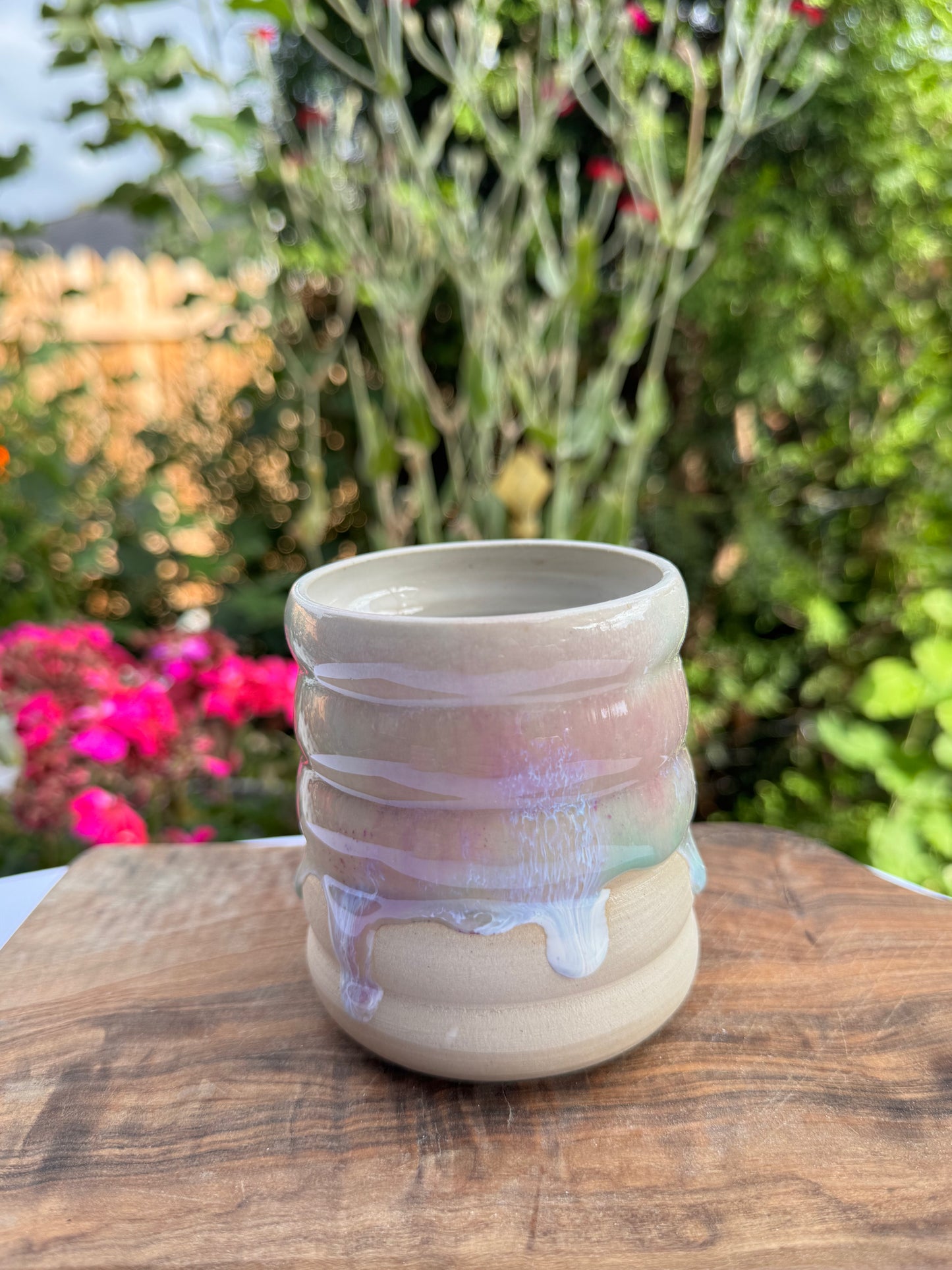 Tasse 51