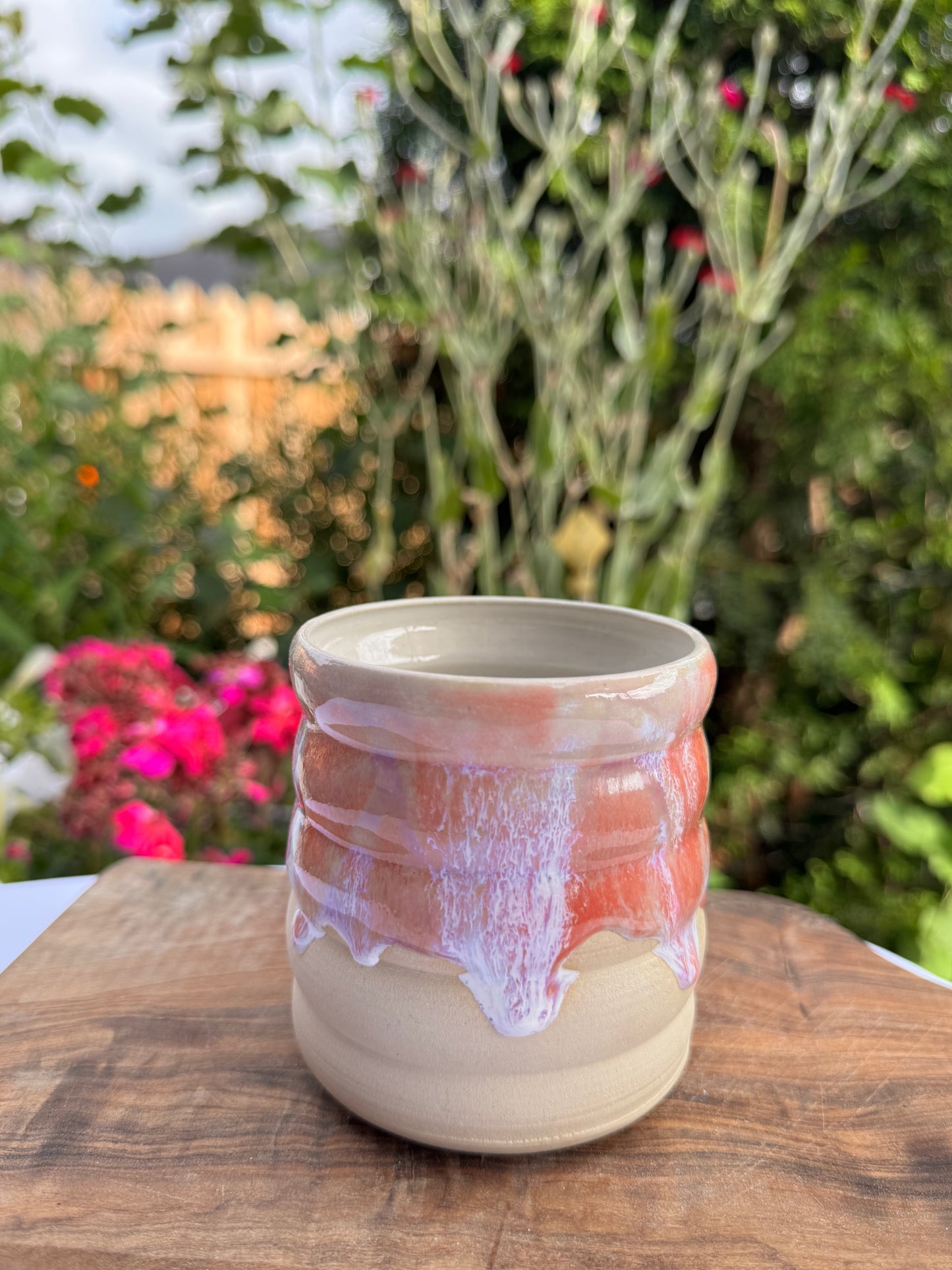 Tasse 52 (Kopie)
