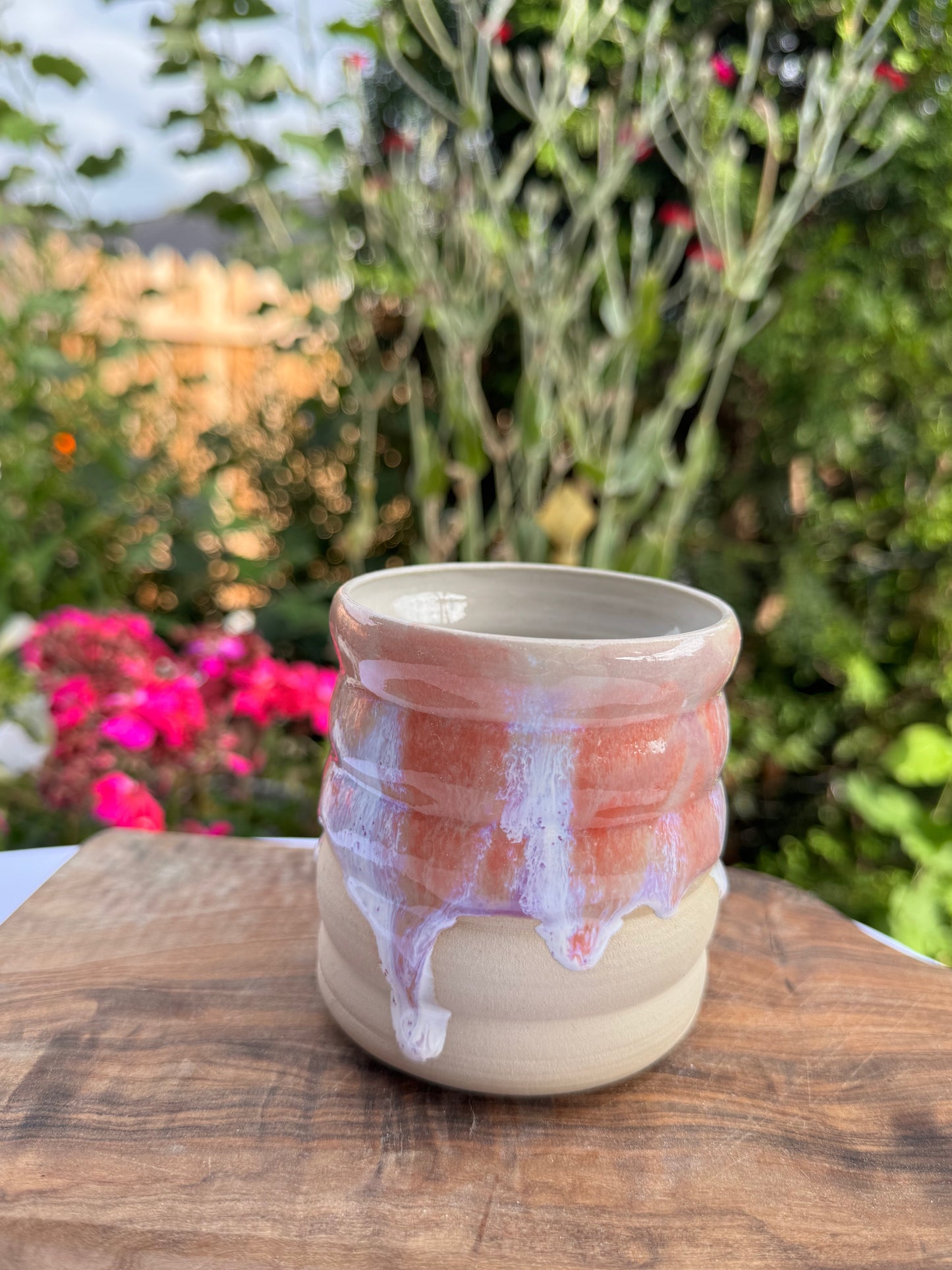 Tasse 52 (Kopie)