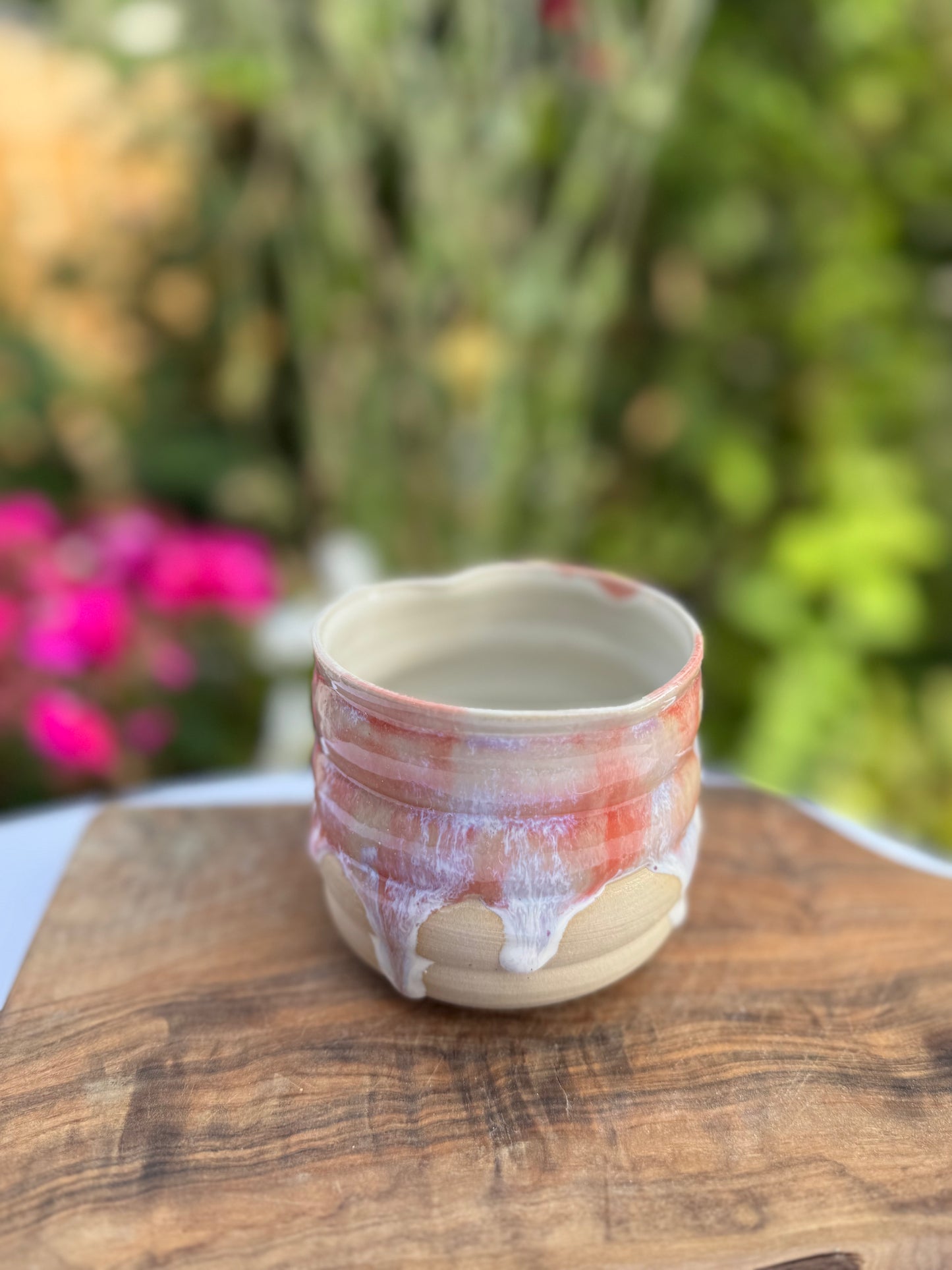 Tasse 56.