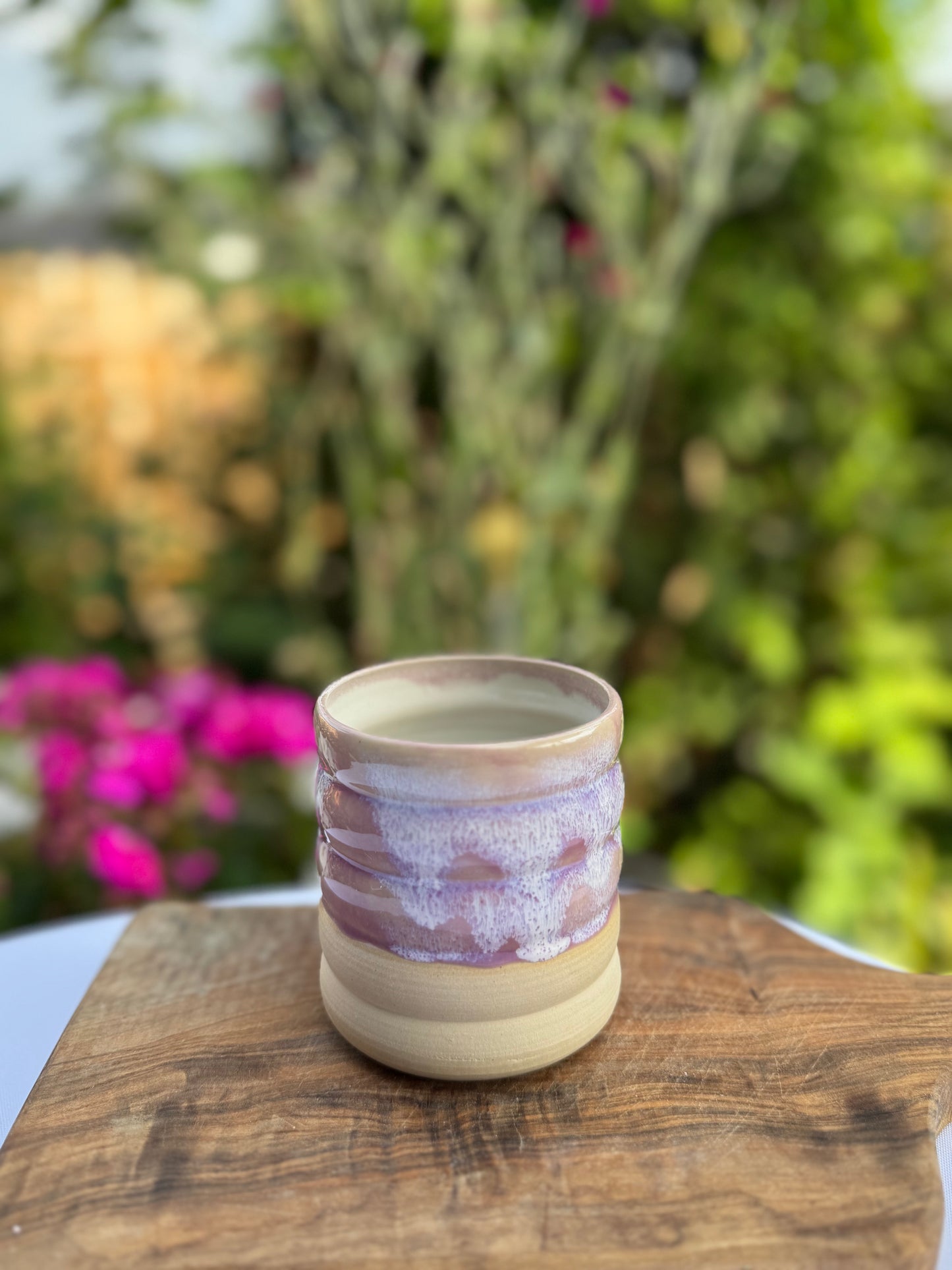 Tasse 56.