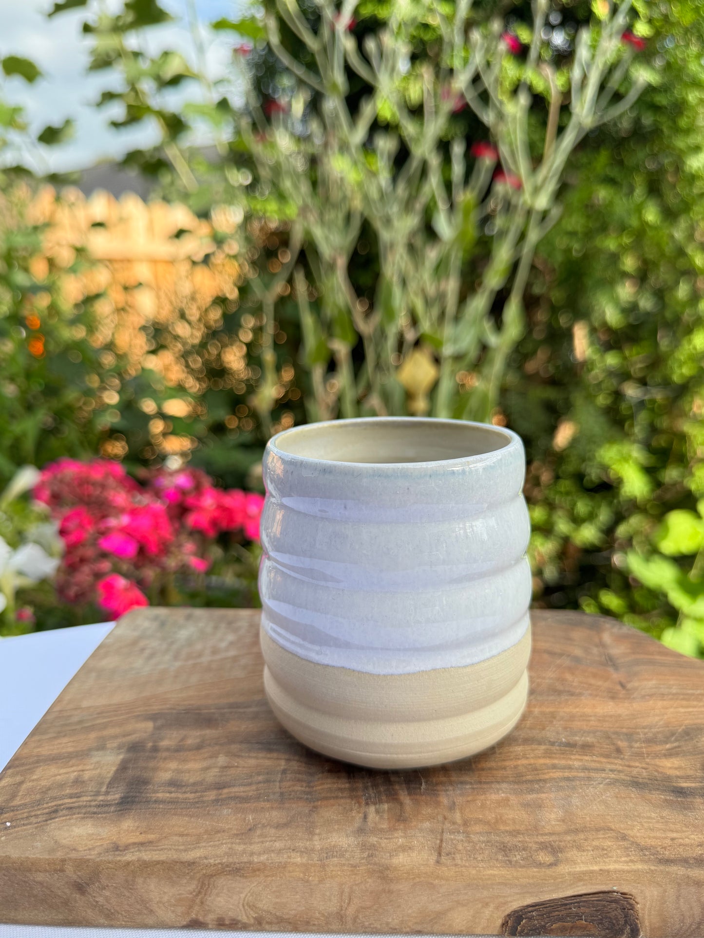Tasse 58