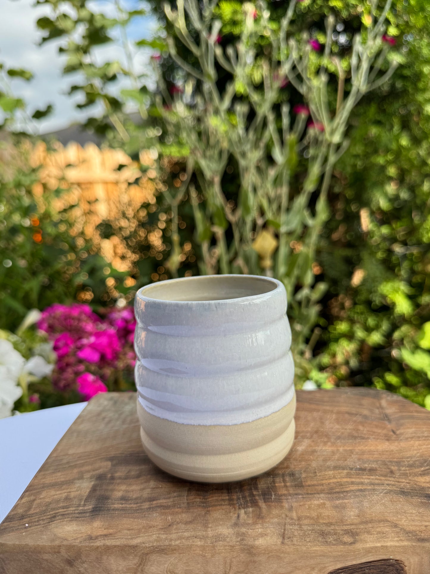 Tasse 58