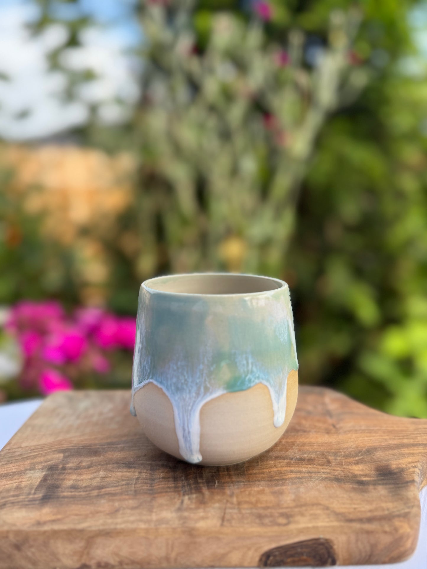 Tasse 62
