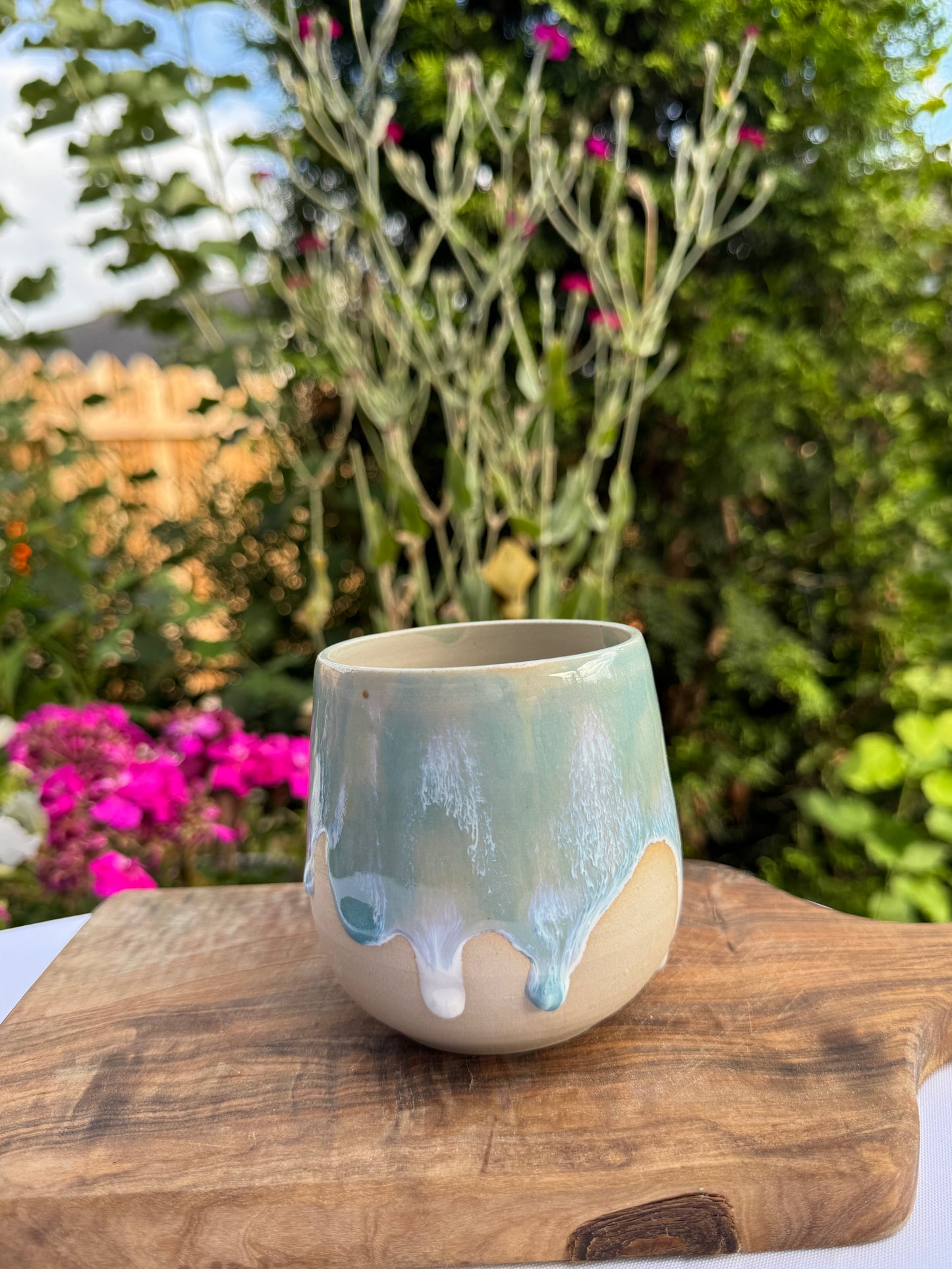 Tasse 62