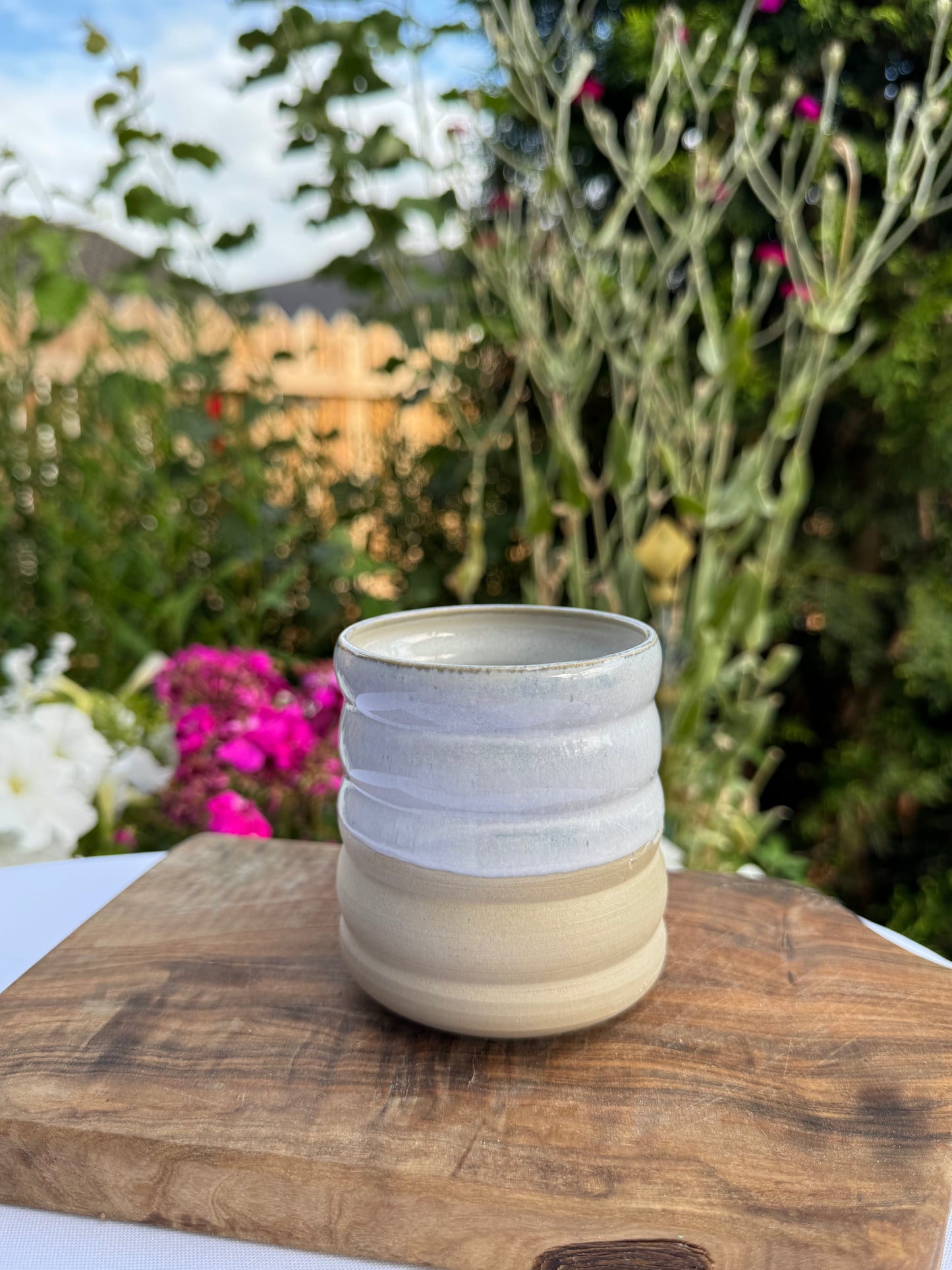 Tasse 63