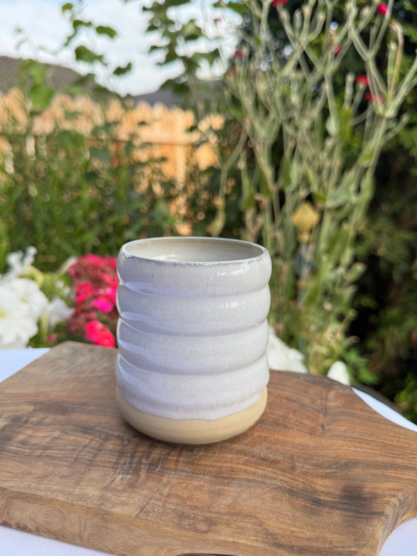 Tasse 64