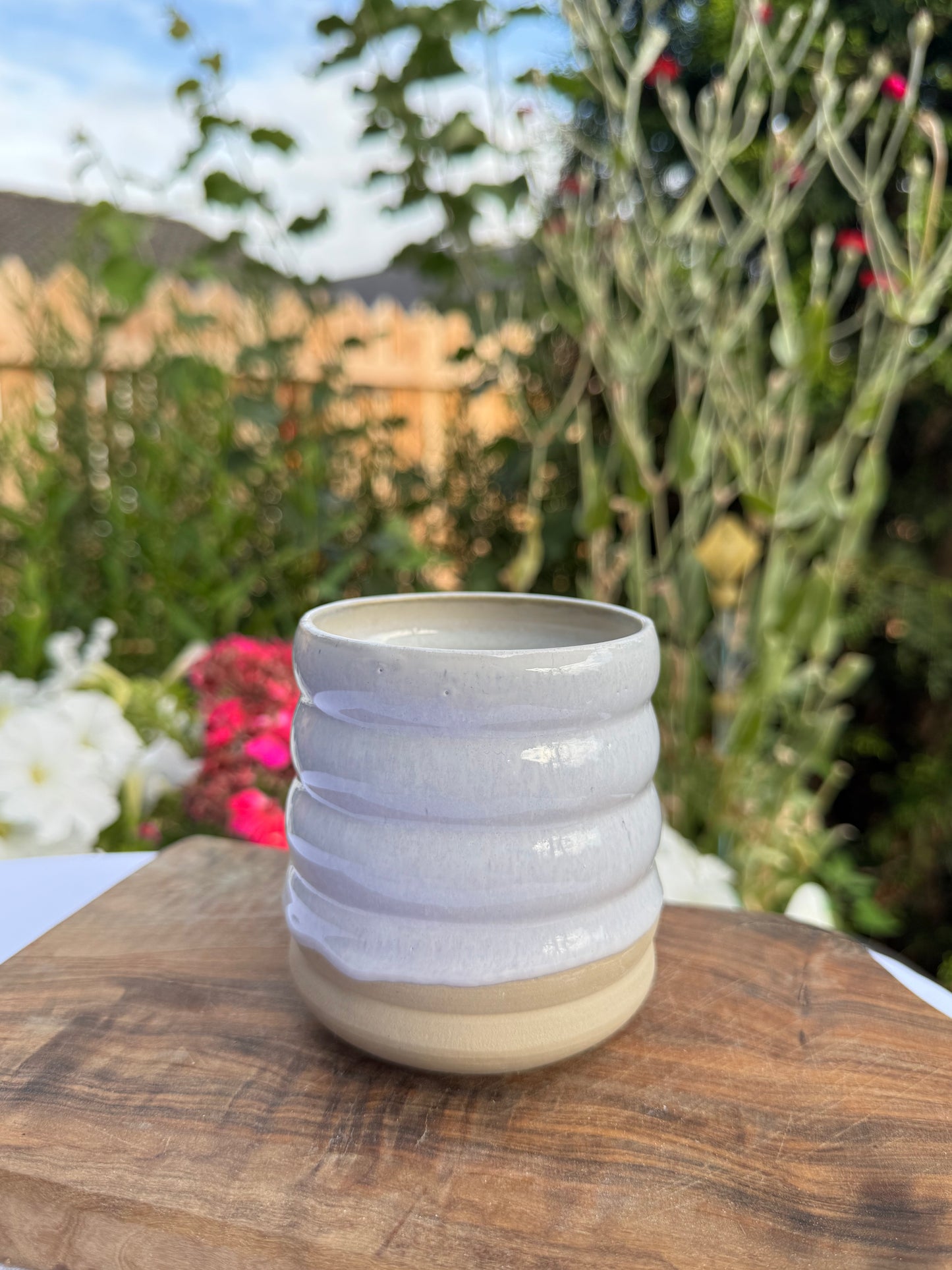 Tasse 65