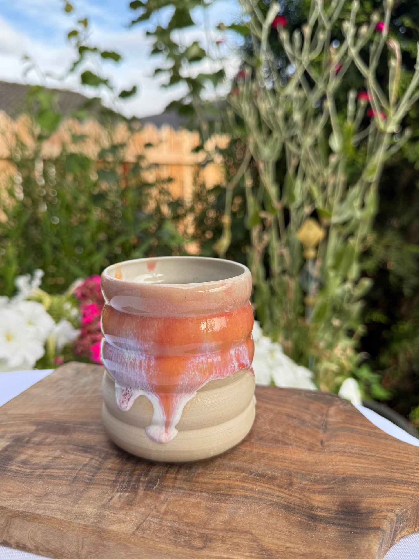 Tasse 67