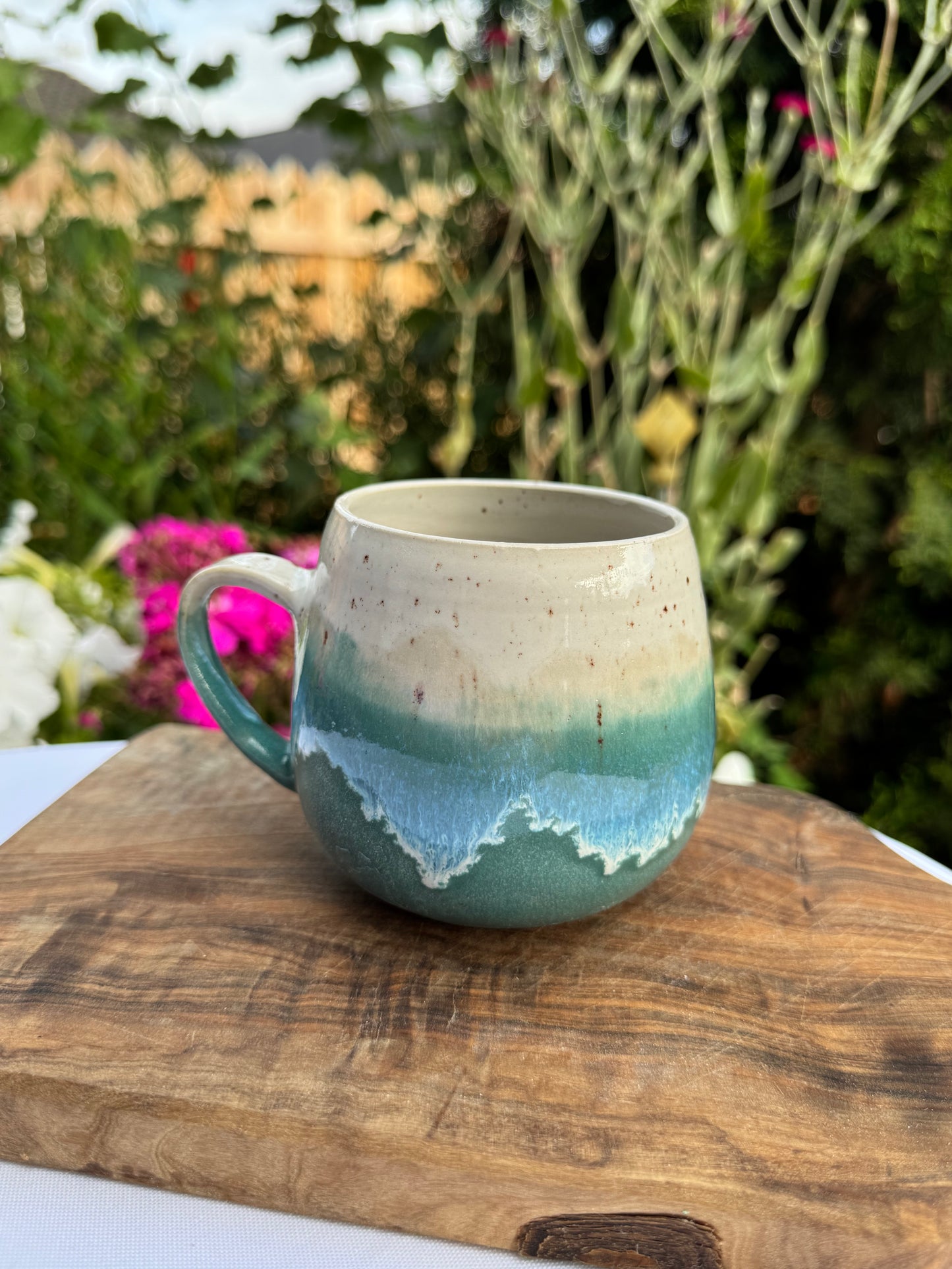 Tasse 68