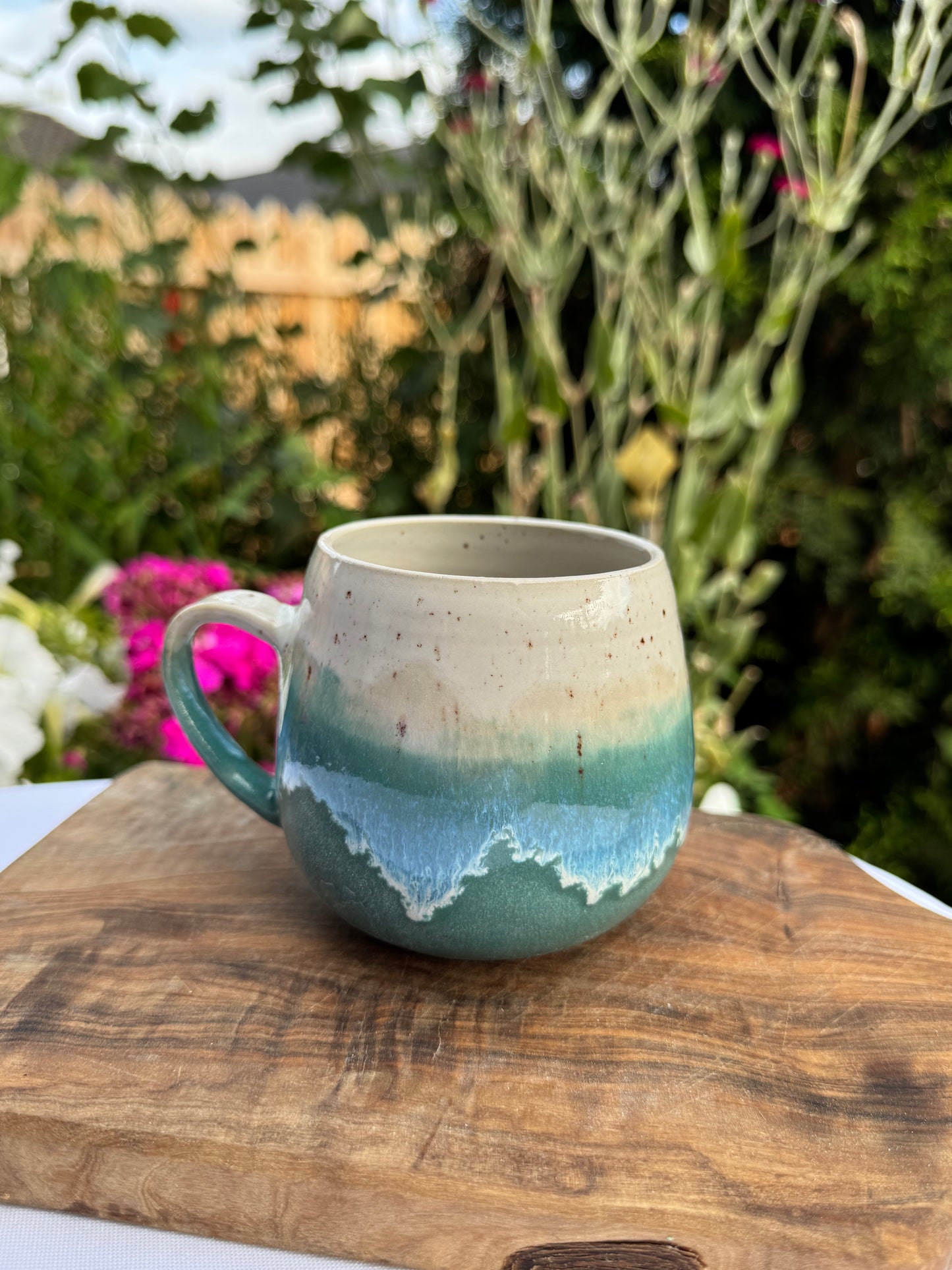 Tasse 68
