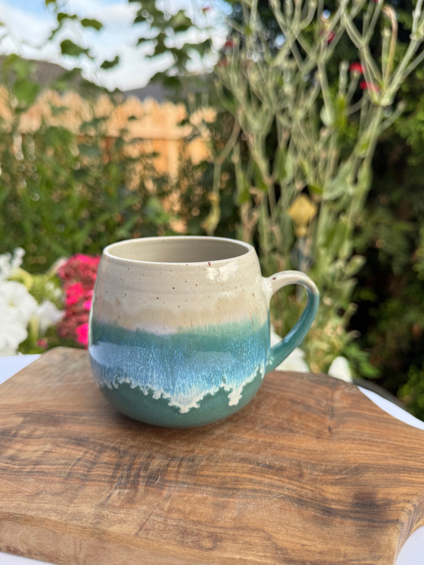 Tasse 68