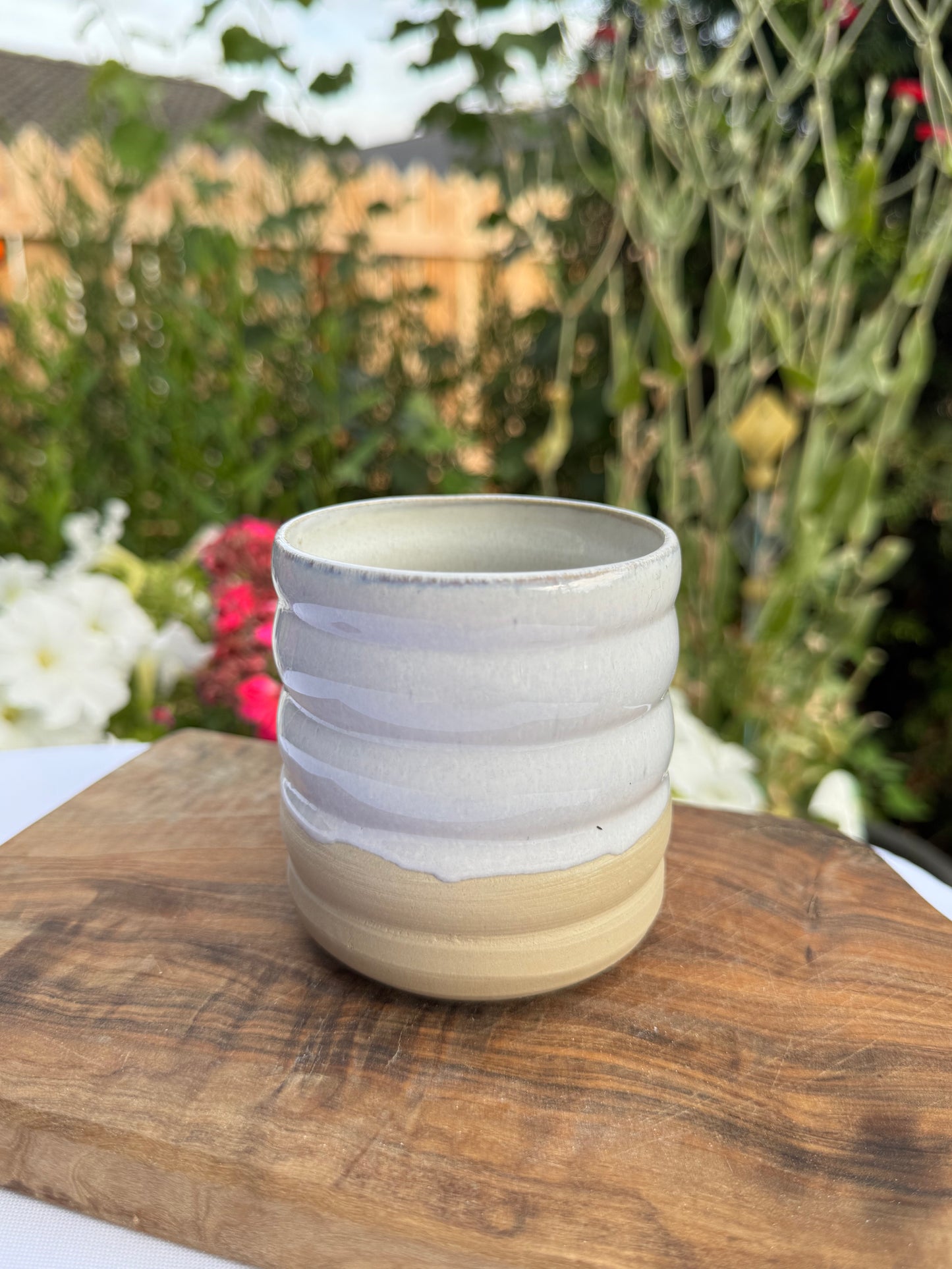 Tasse 69