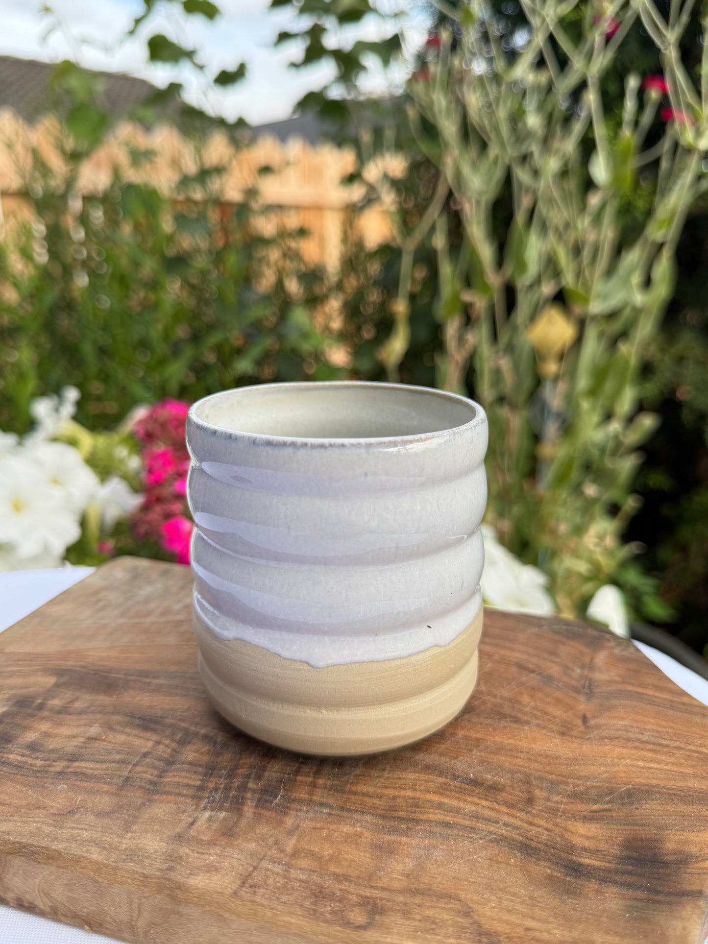 Tasse 69