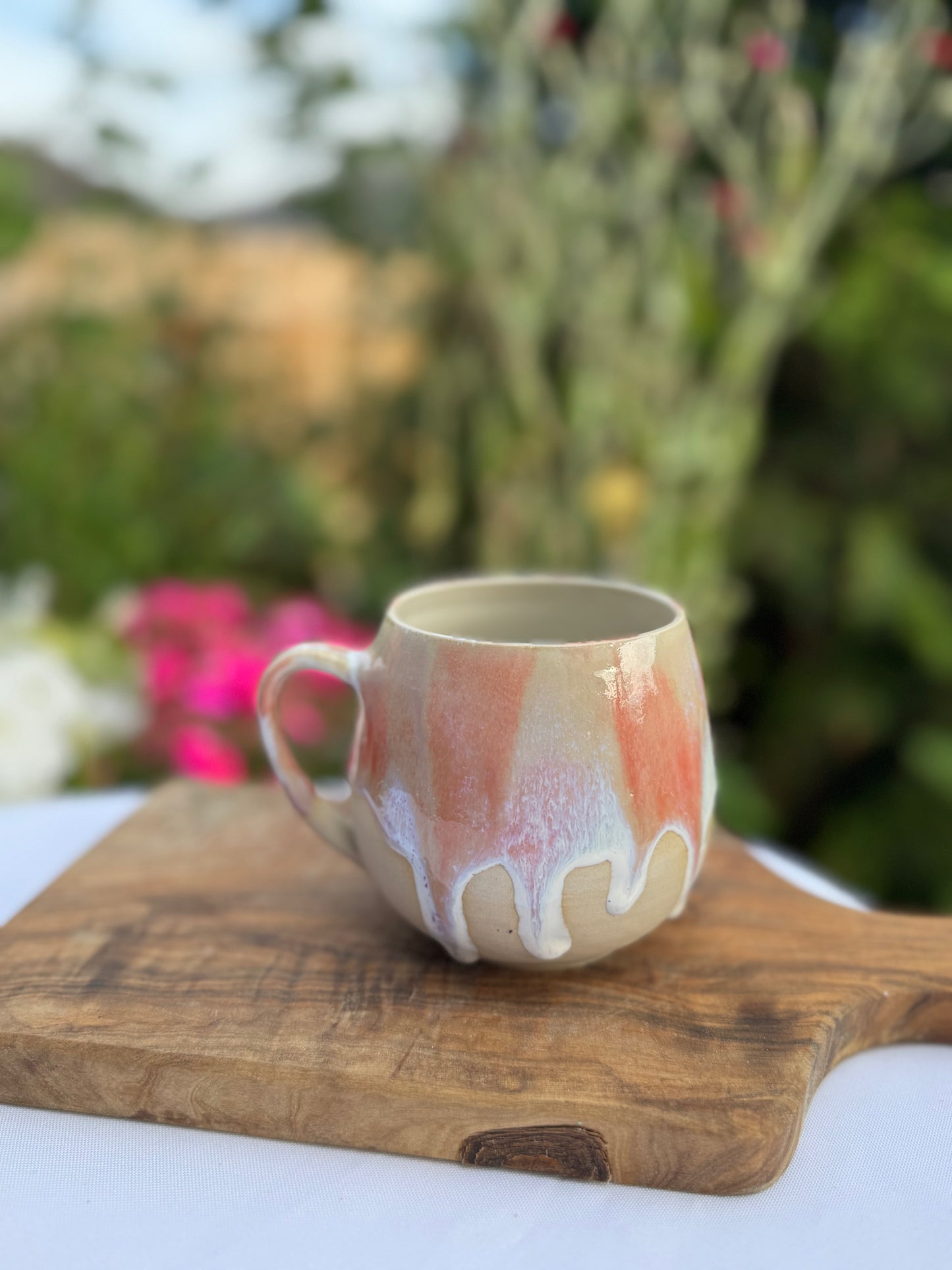 Tasse 70