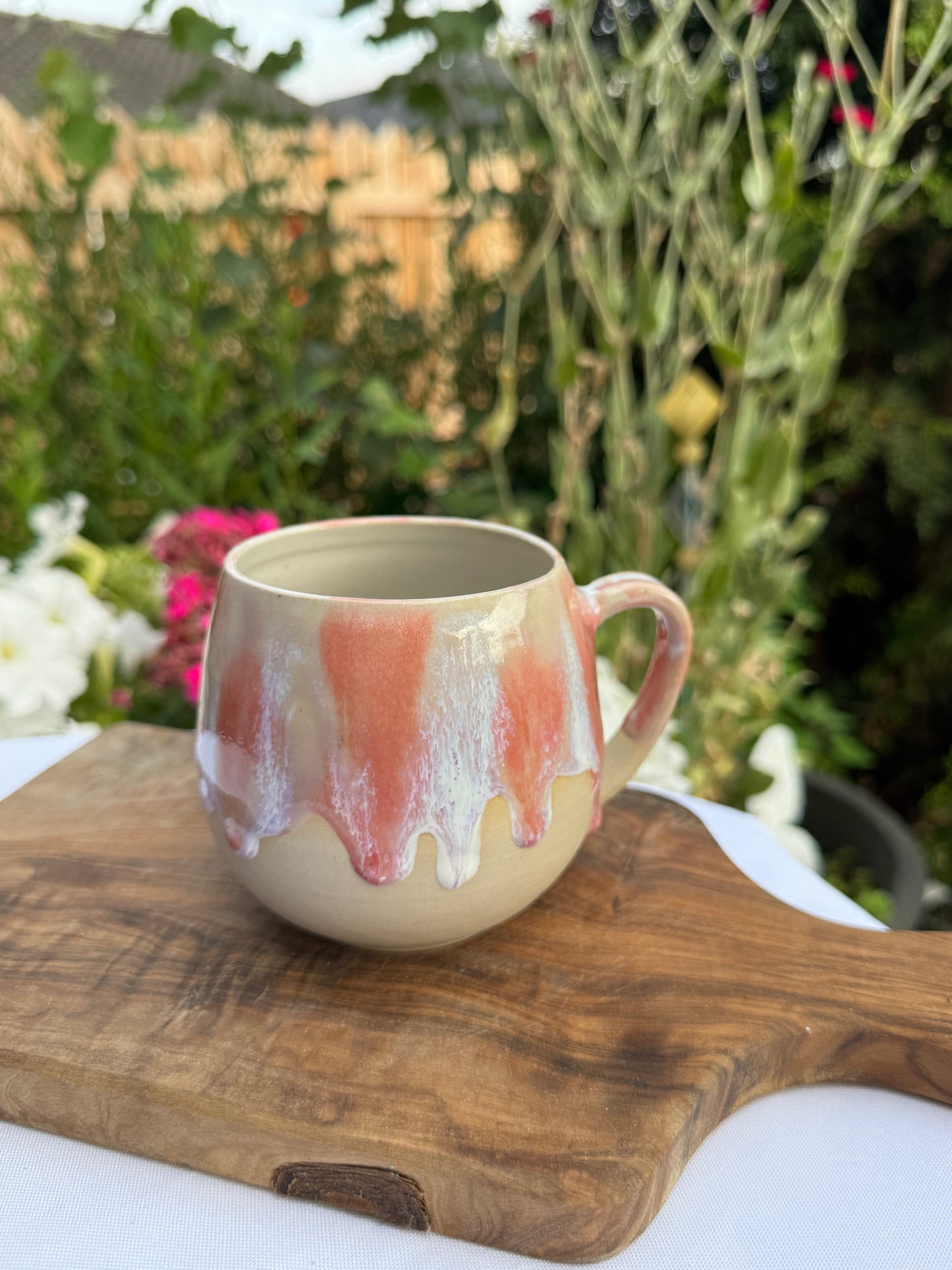 Tasse 70