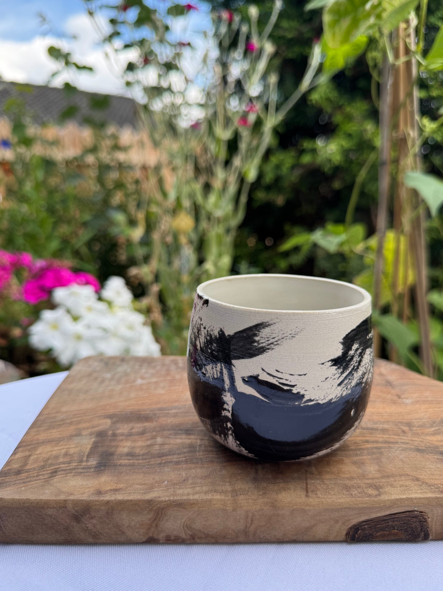 Tasse 73
