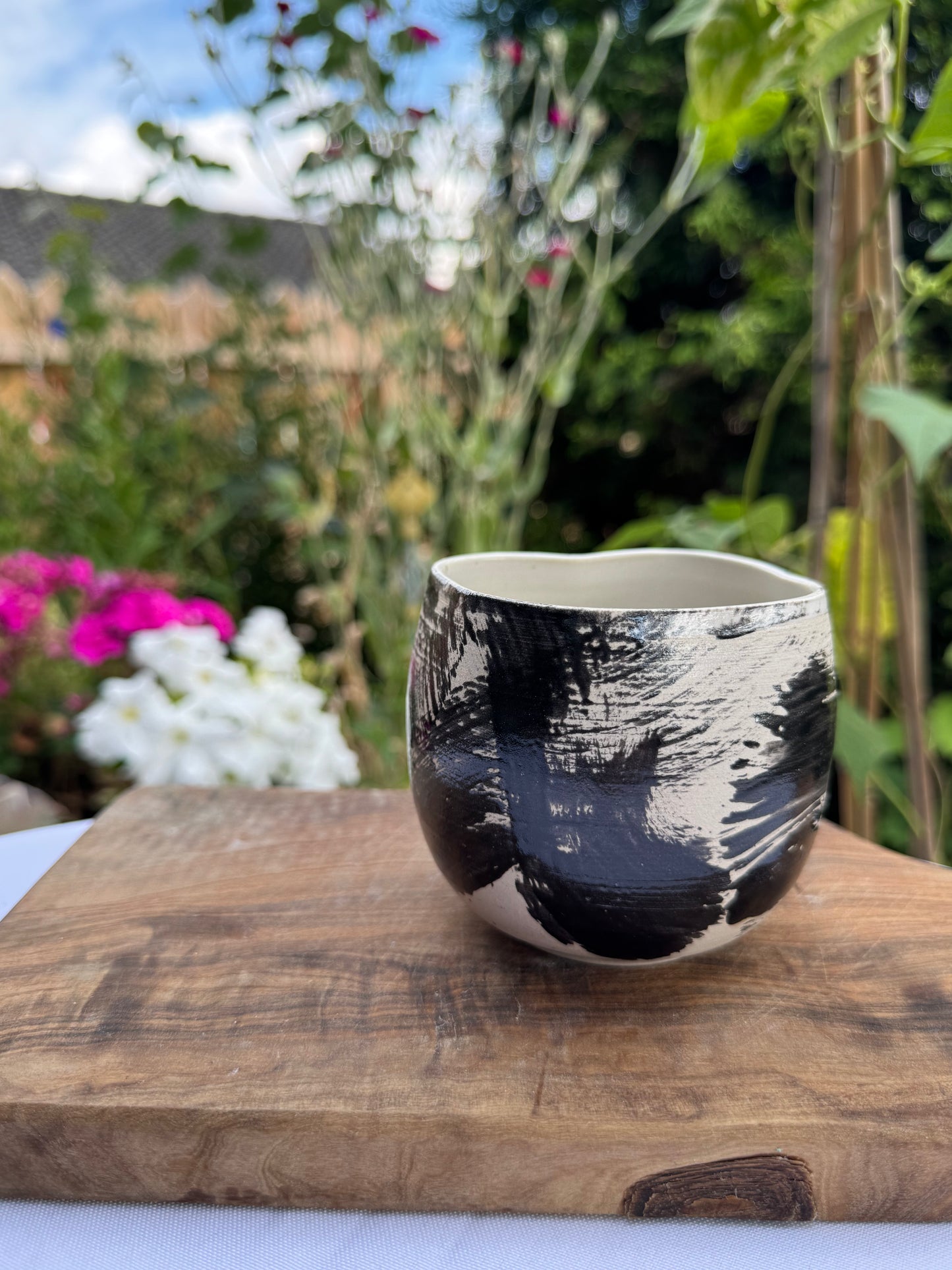 Tasse 74