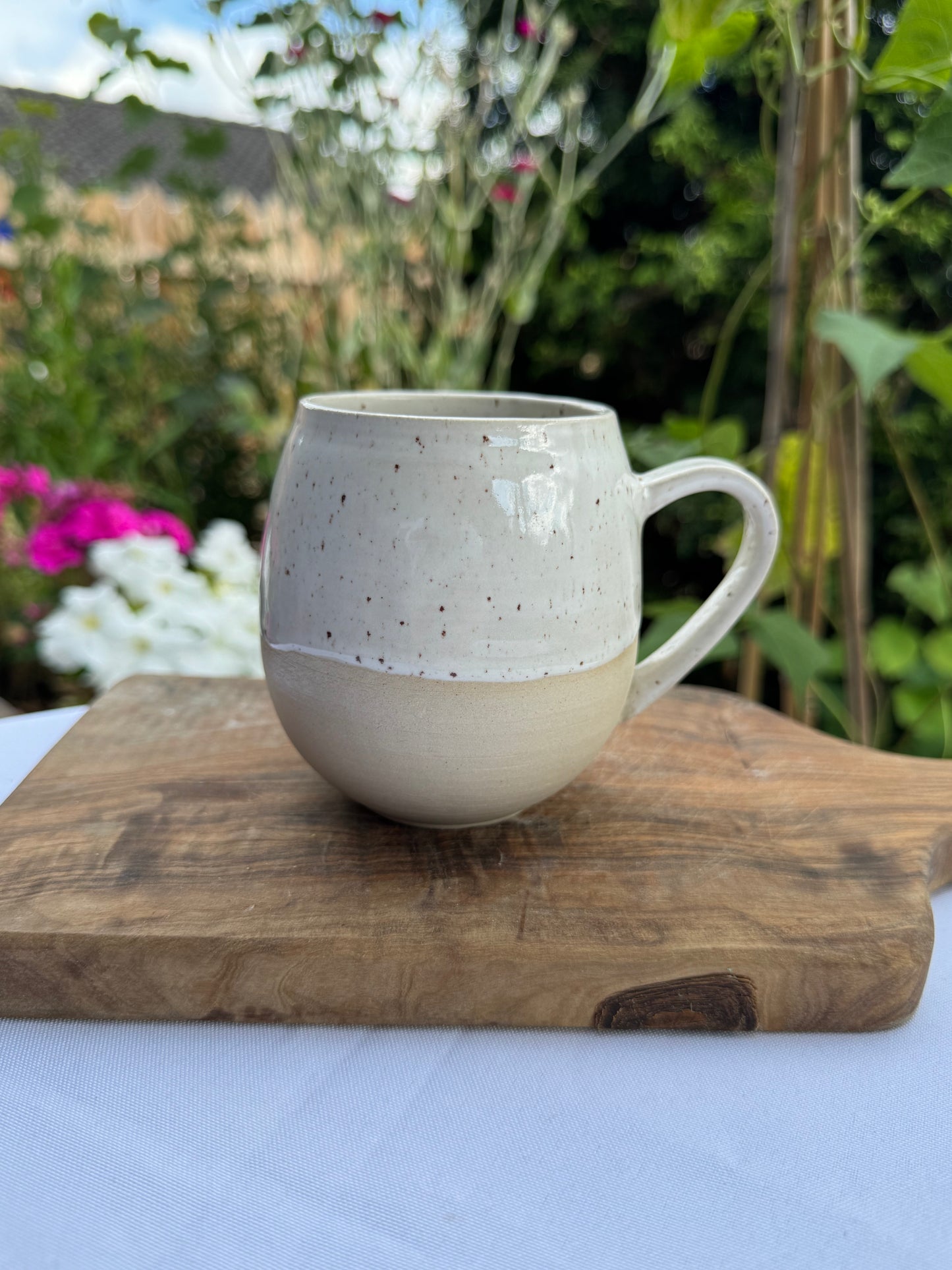 Tasse 75