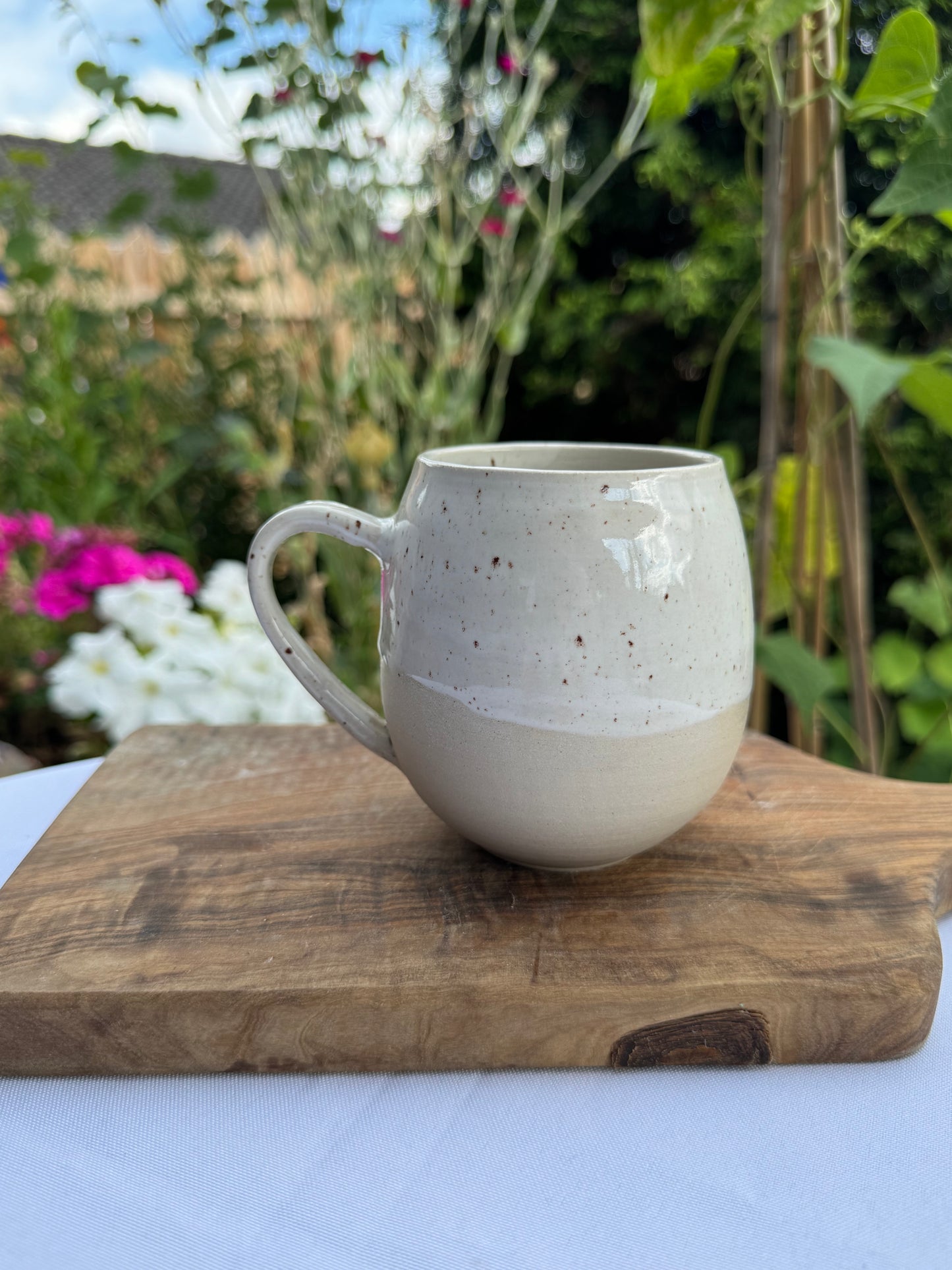 Tasse 75