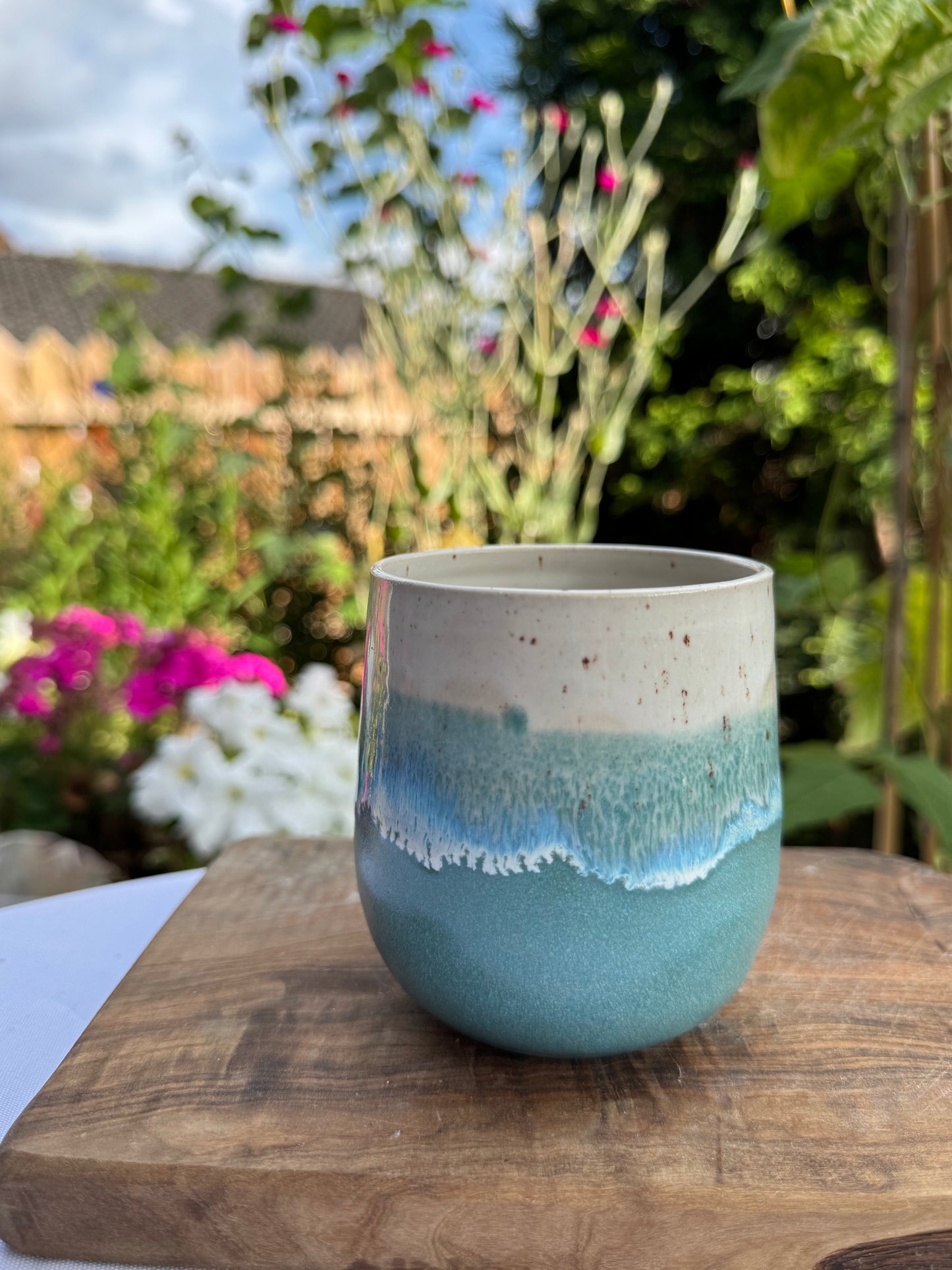 Tasse 78