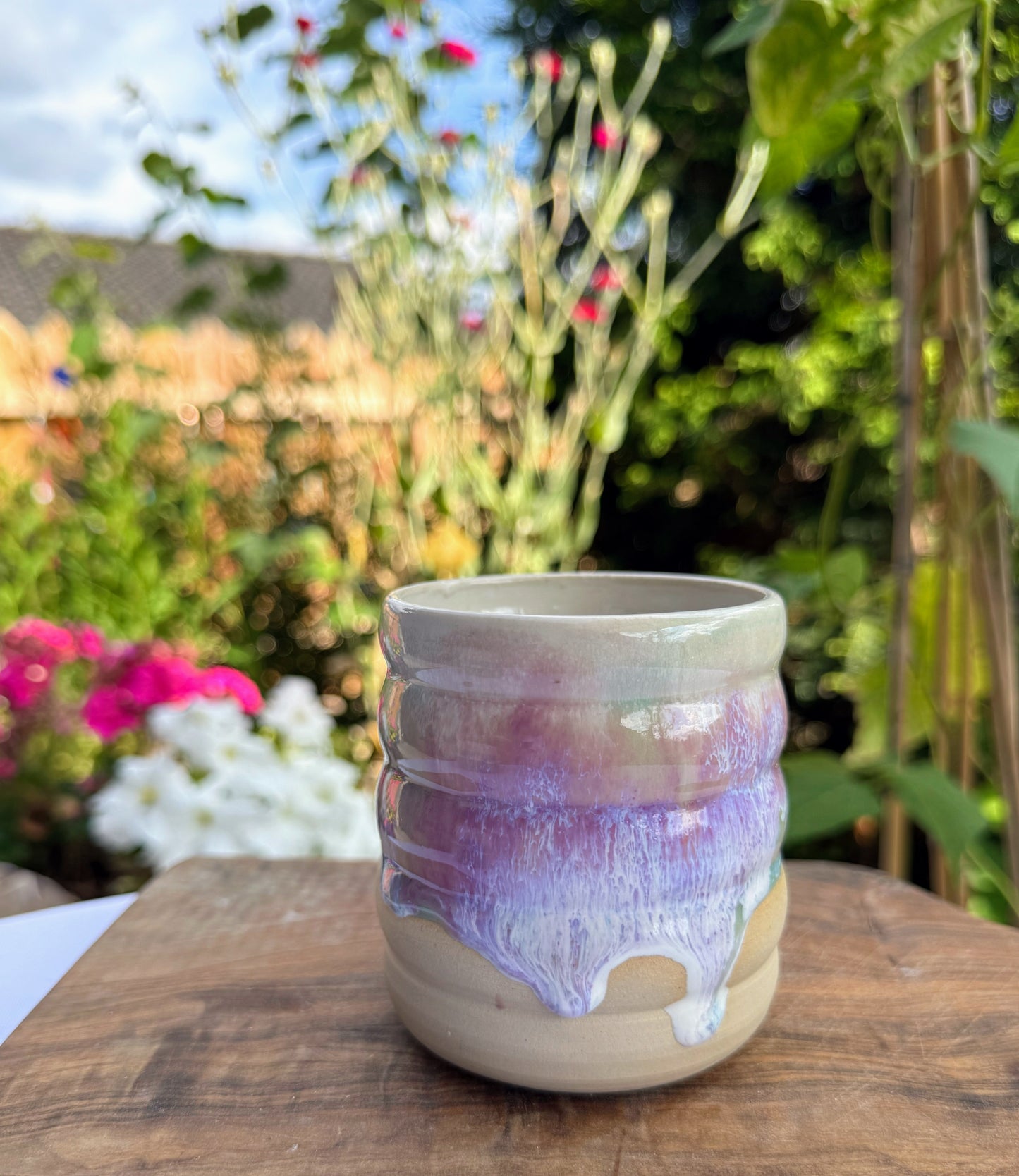 Tasse 79