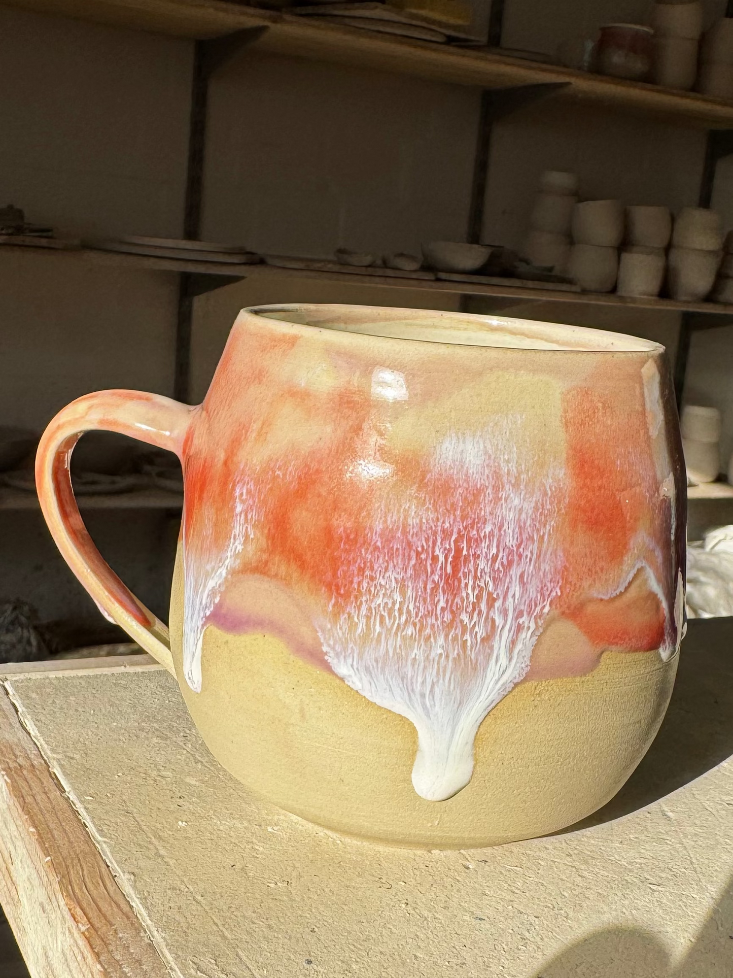 Tasse