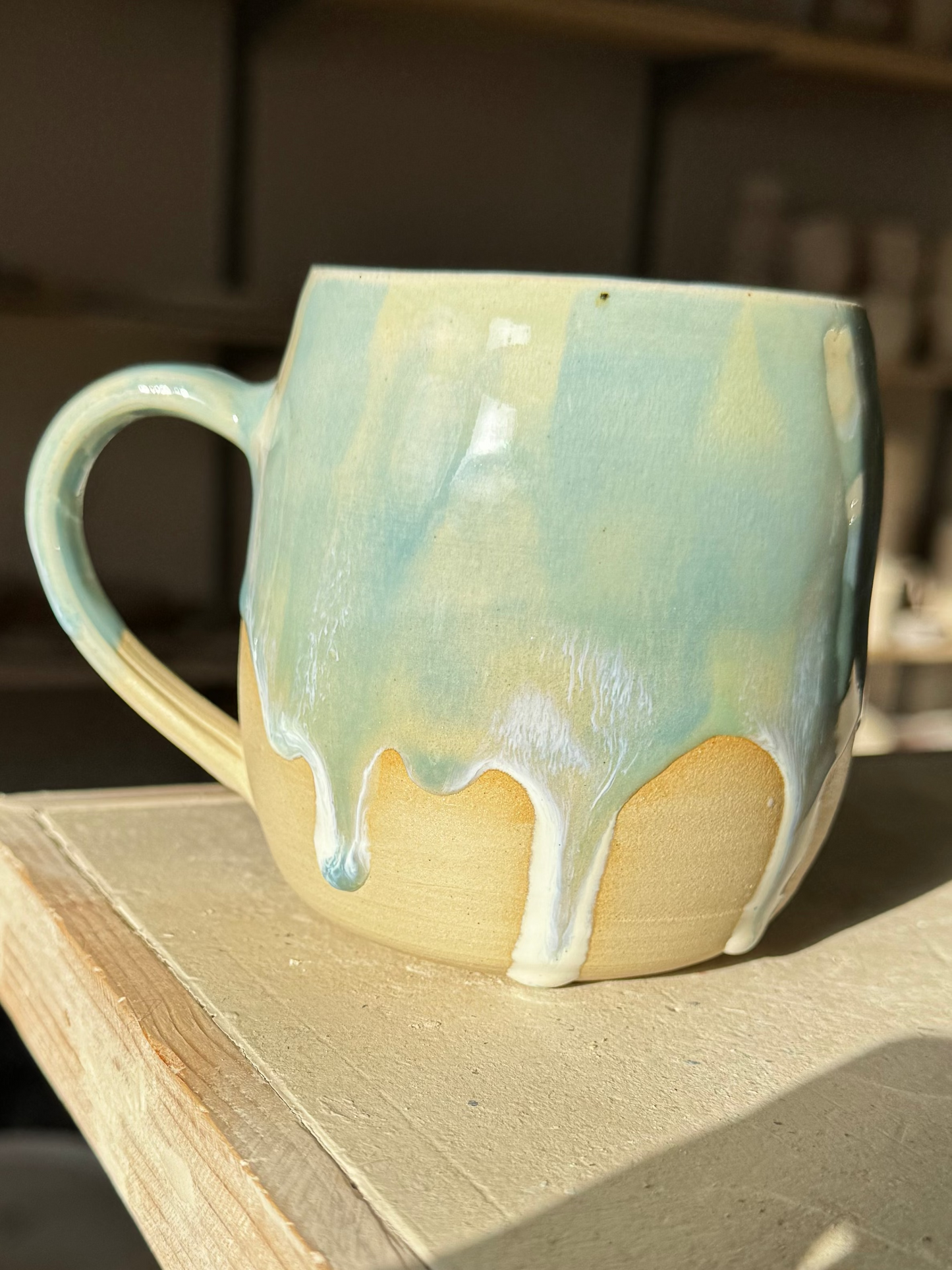Tasse