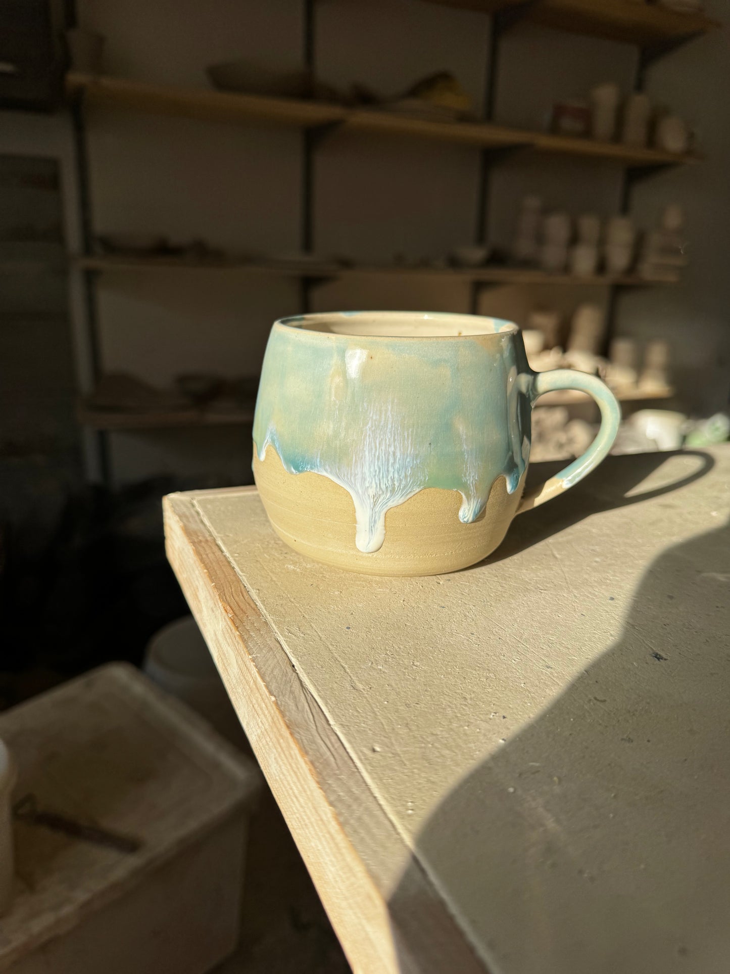 Tasse