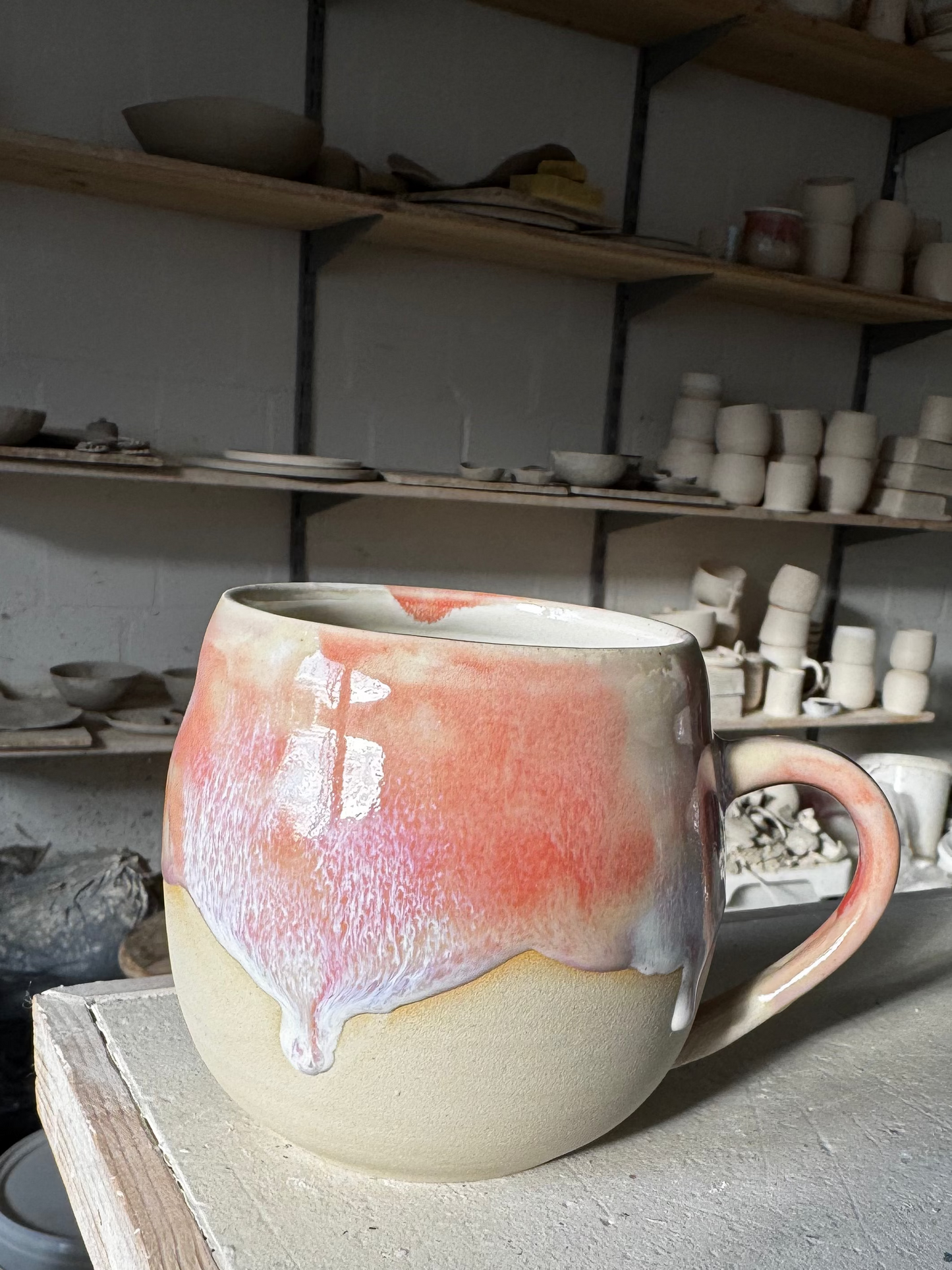 Tasse